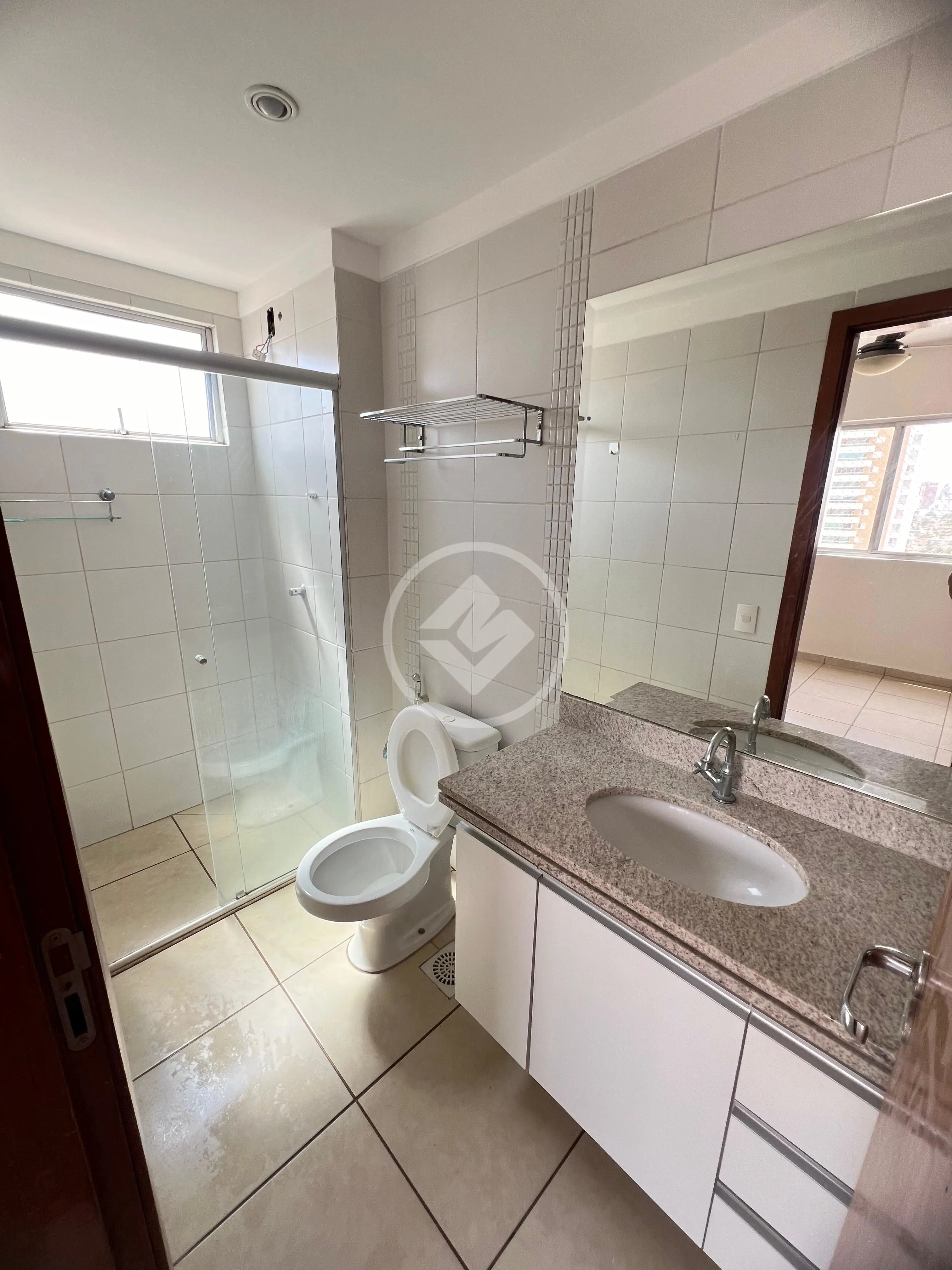 Imagem 6 - Apartamento em Alto da Glória, Goiânia - GO