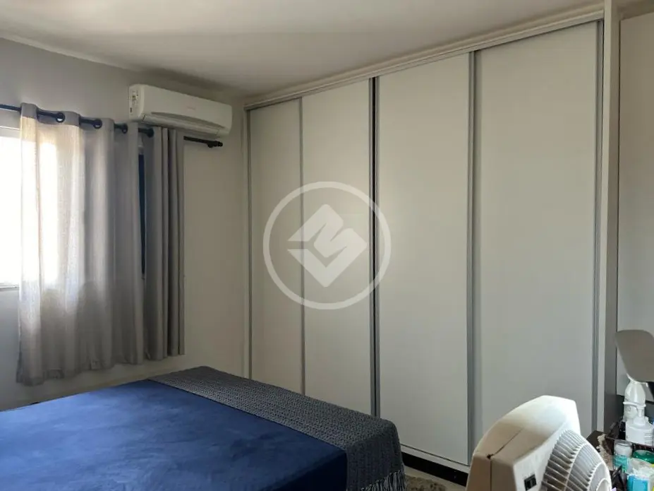 Imagem 6 - Casa em Residencial Recanto dos Buritis, Goiânia - GO
