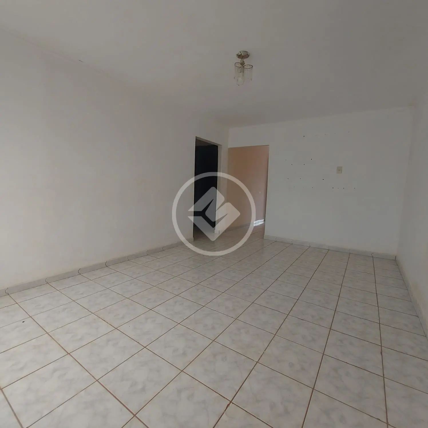 Casa Zona Rural, Guapó - GO — foto 2