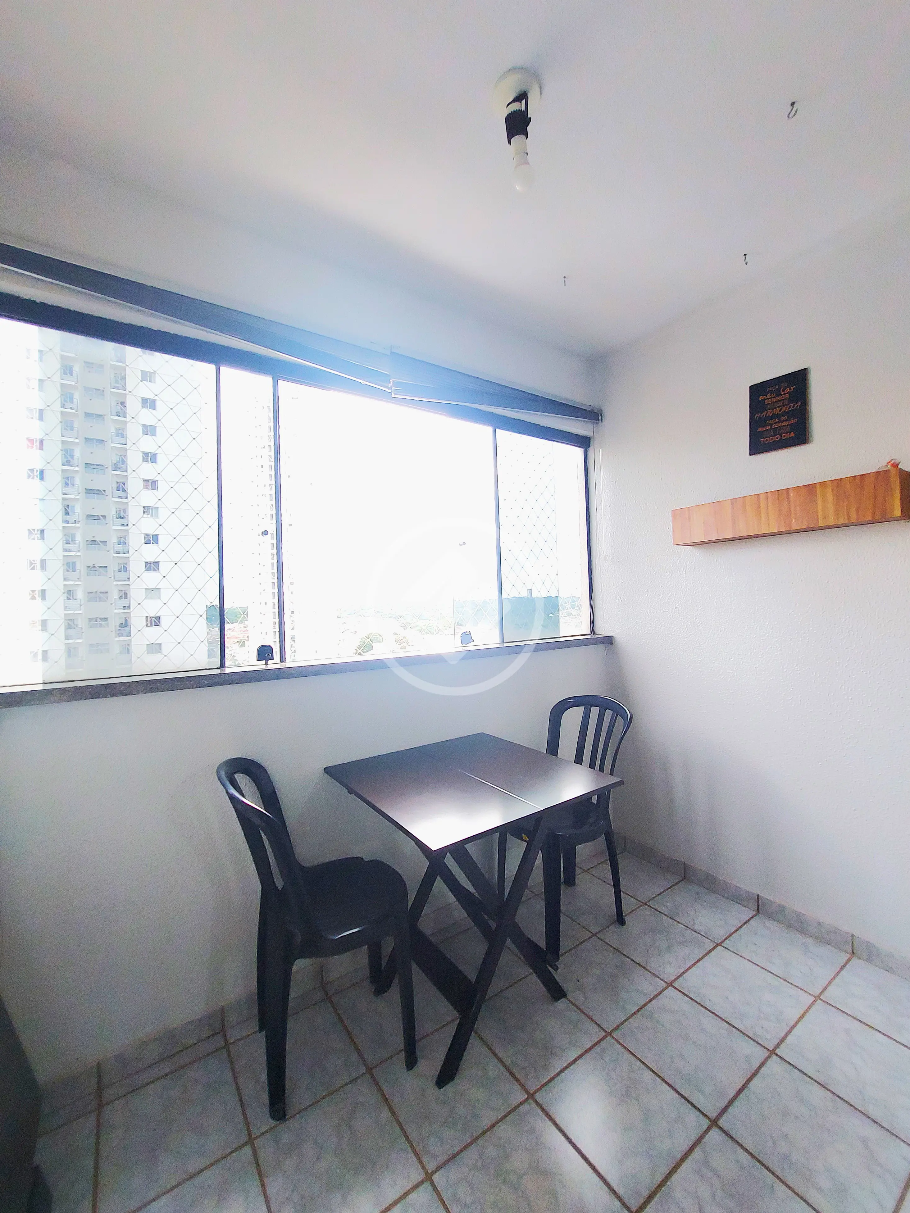 Imagem 4 - Apartamento em Vila Maria José, Goiânia - GO