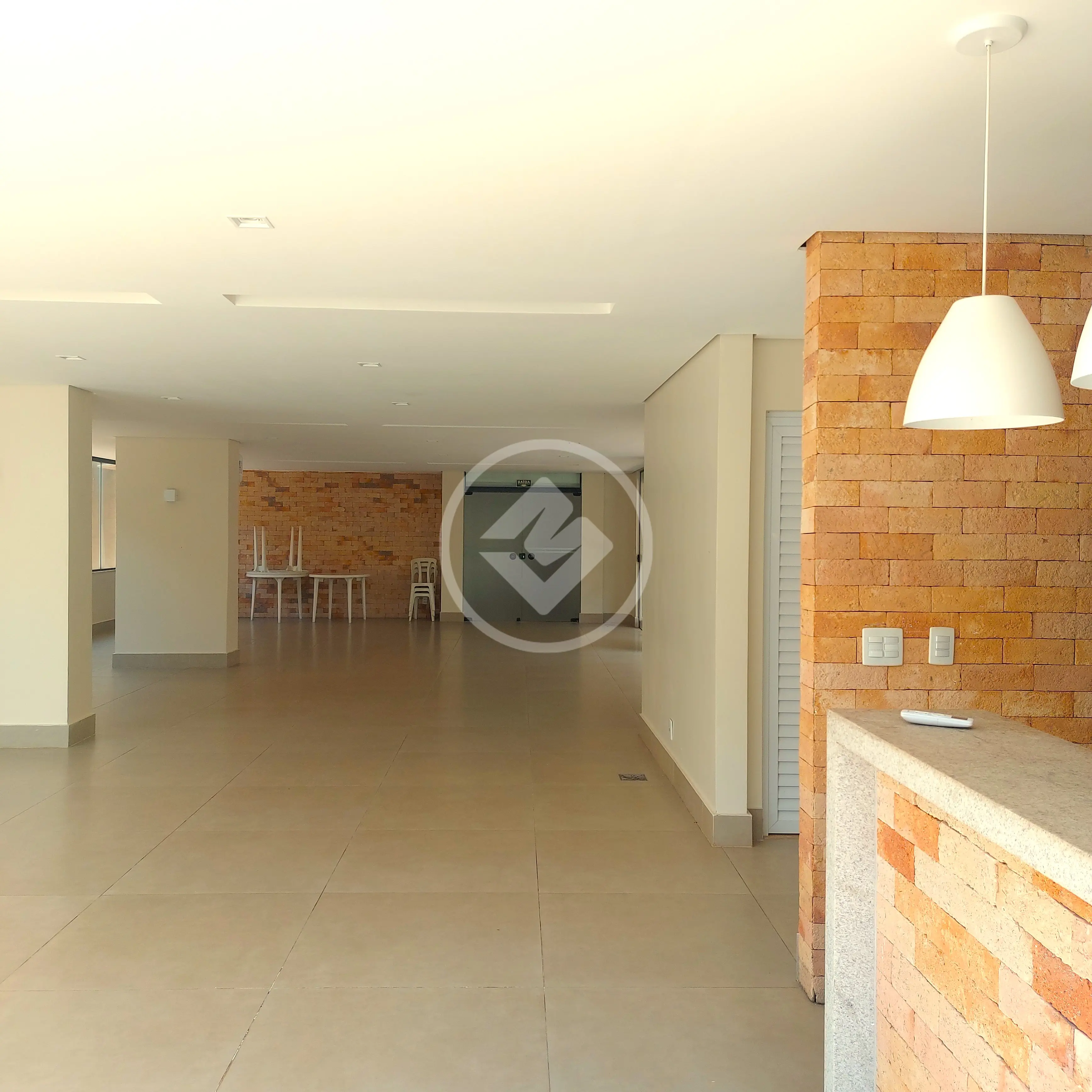 Imagem 5 - Apartamento em Setor Bueno, Goiânia - GO