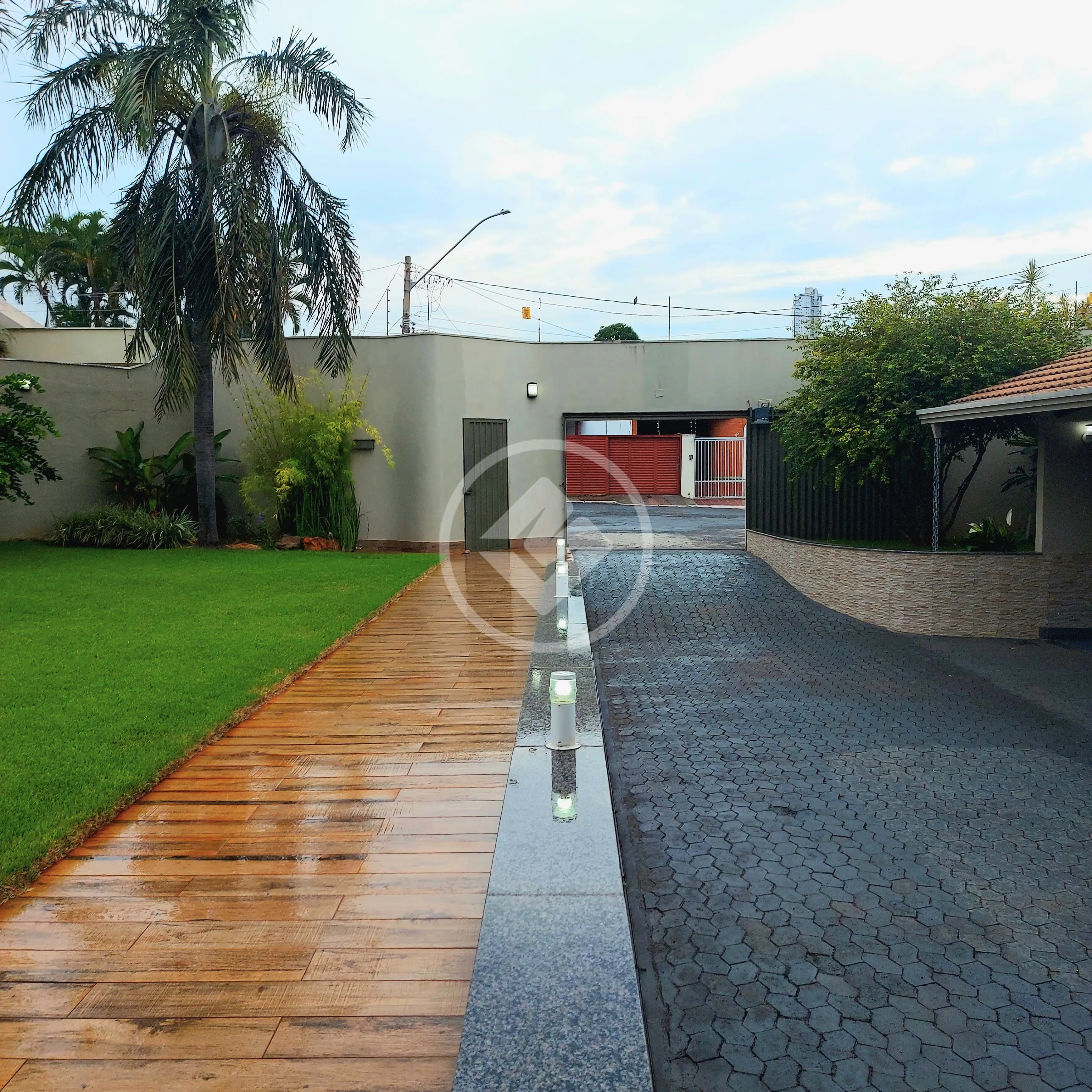 Image 27 - Casa em SETOR SUL, Goiânia - GO