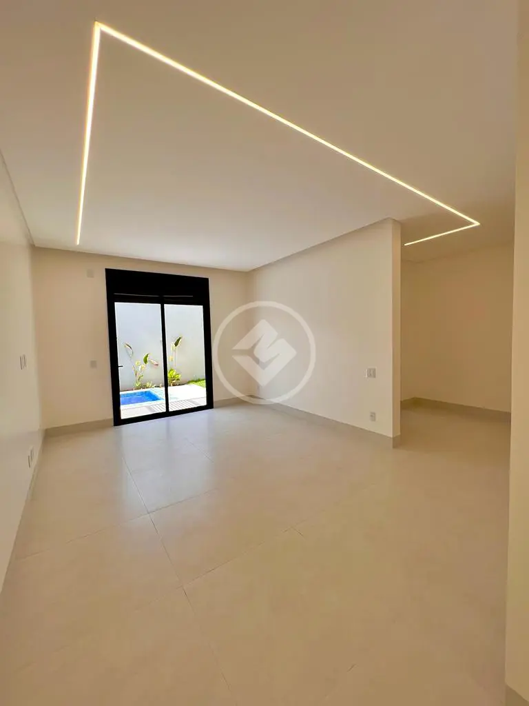 Imagem 5 - Casa Condomínio em Jardins Itália, Goiânia - GO