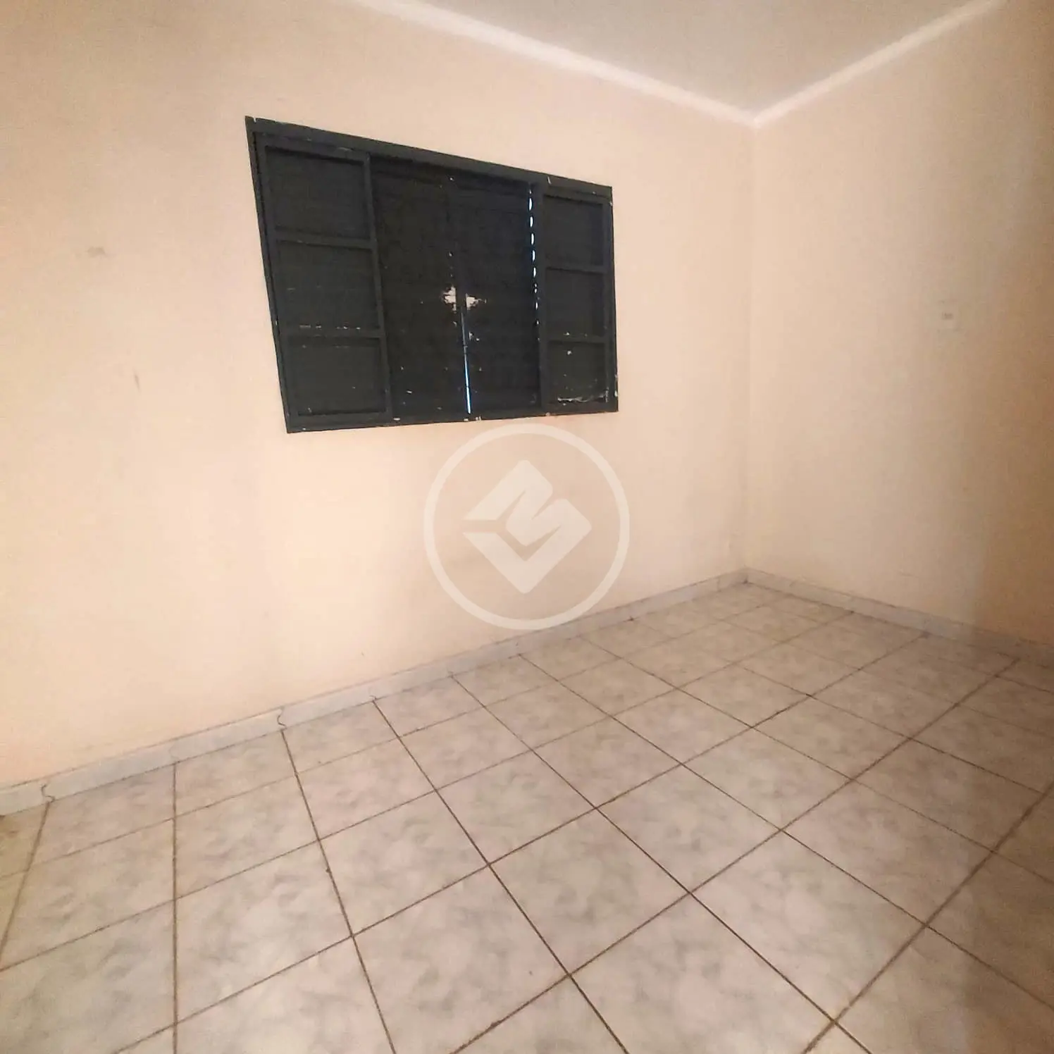 Imagem 4 - Casa em Zona Rural, Guapó - GO