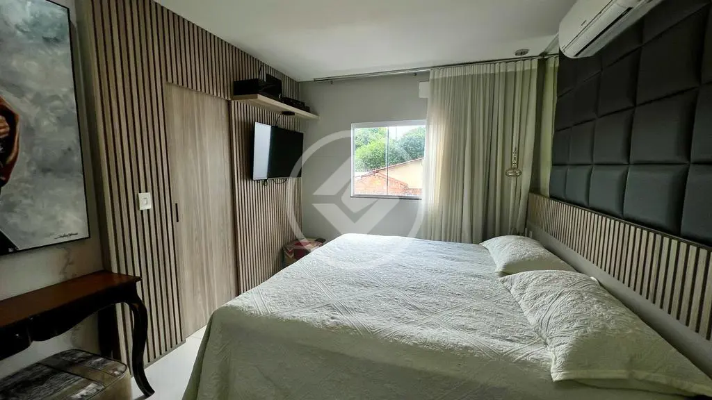 Imagem 6 - Sobrado em Jardim Mariliza, Goiânia - GO