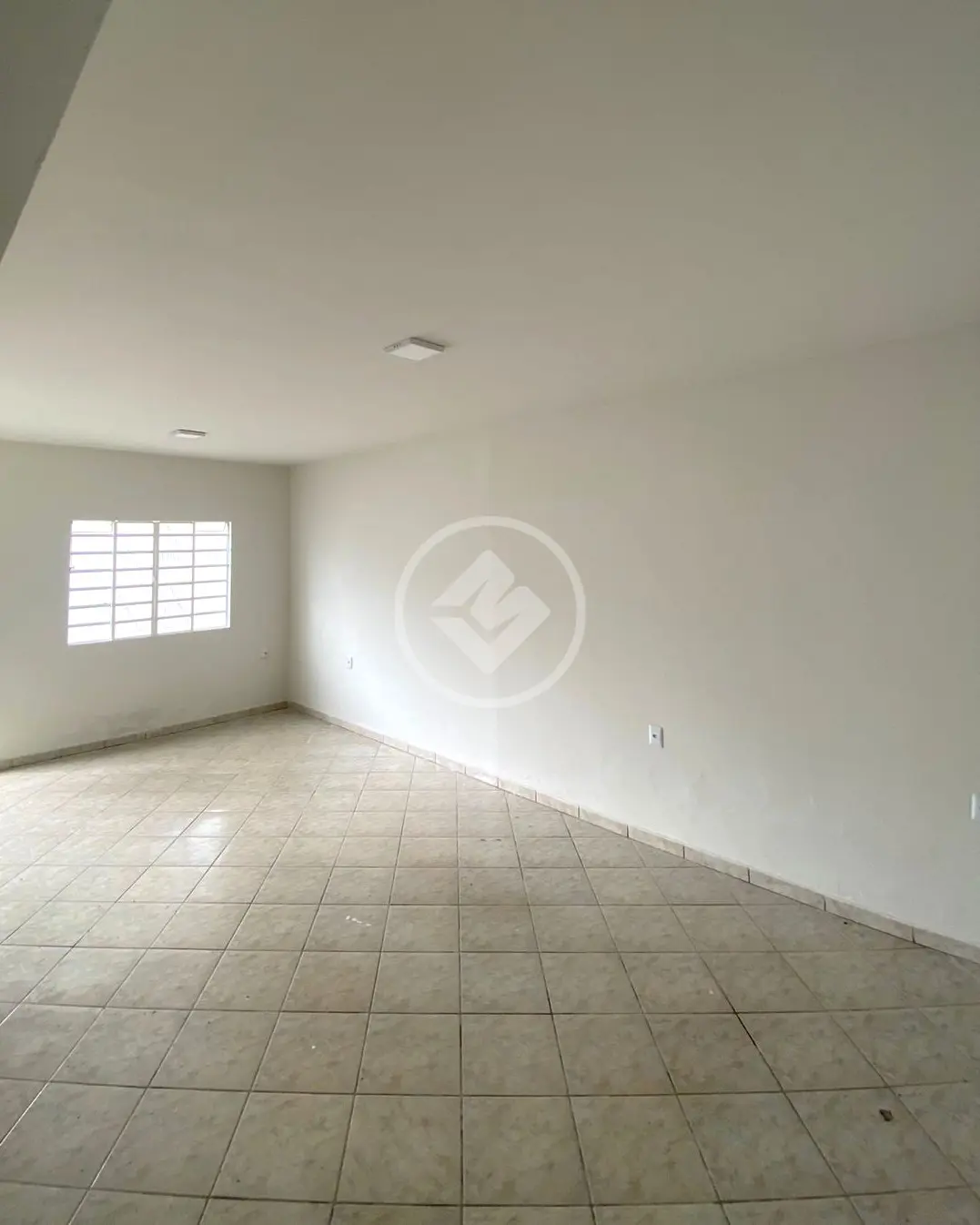 Imagem 6 - Casa em Setor Três Marias, Goiânia - GO