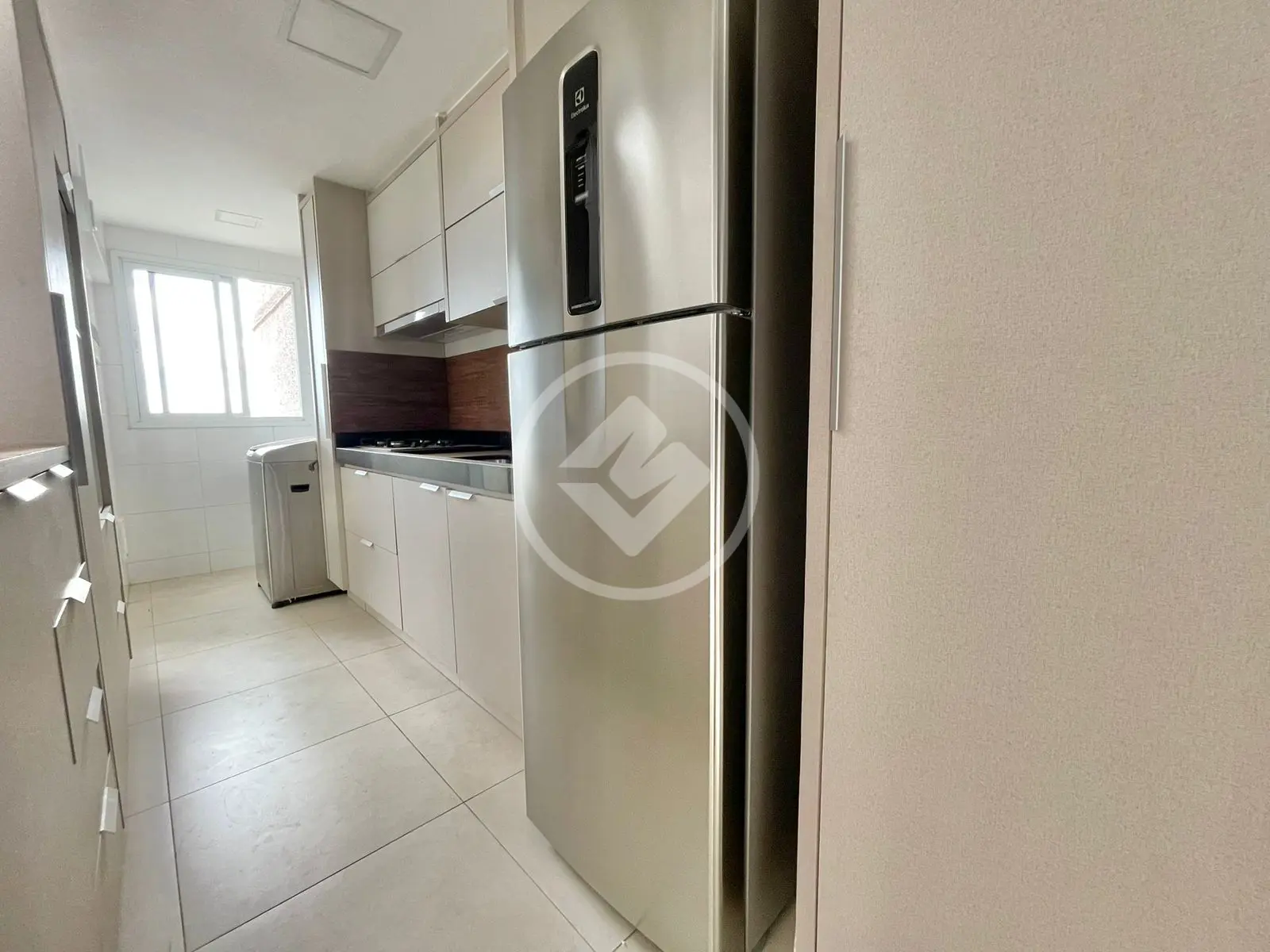Imagem 2 - Apartamento em PARK LOZANDES, Goiânia - GO
