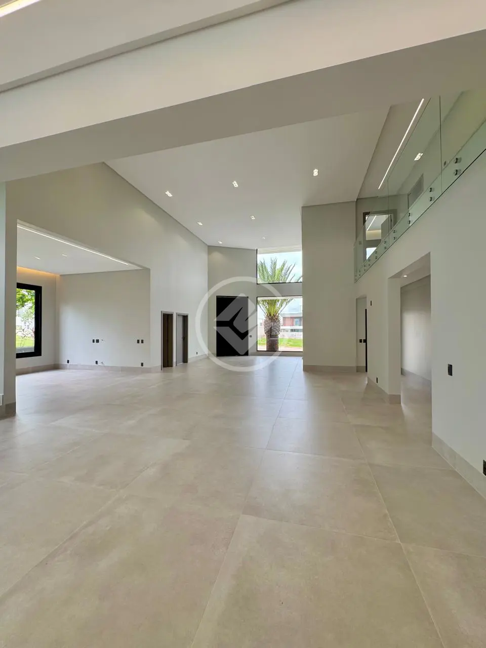 Imagem 5 - Casa Condomínio em Jardins Itália, Goiânia - GO