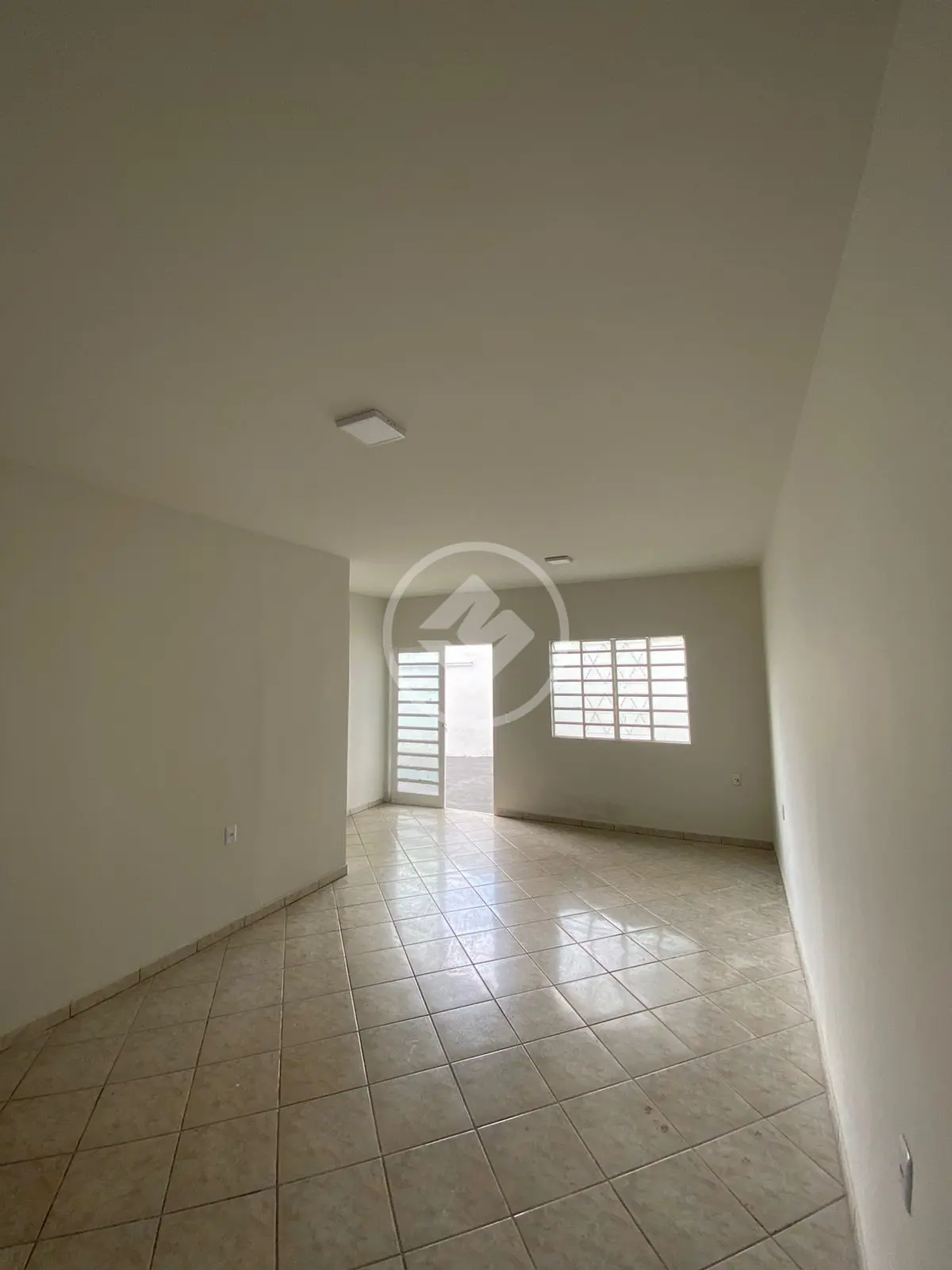 Imagem 2 - Casa em Setor Três Marias, Goiânia - GO
