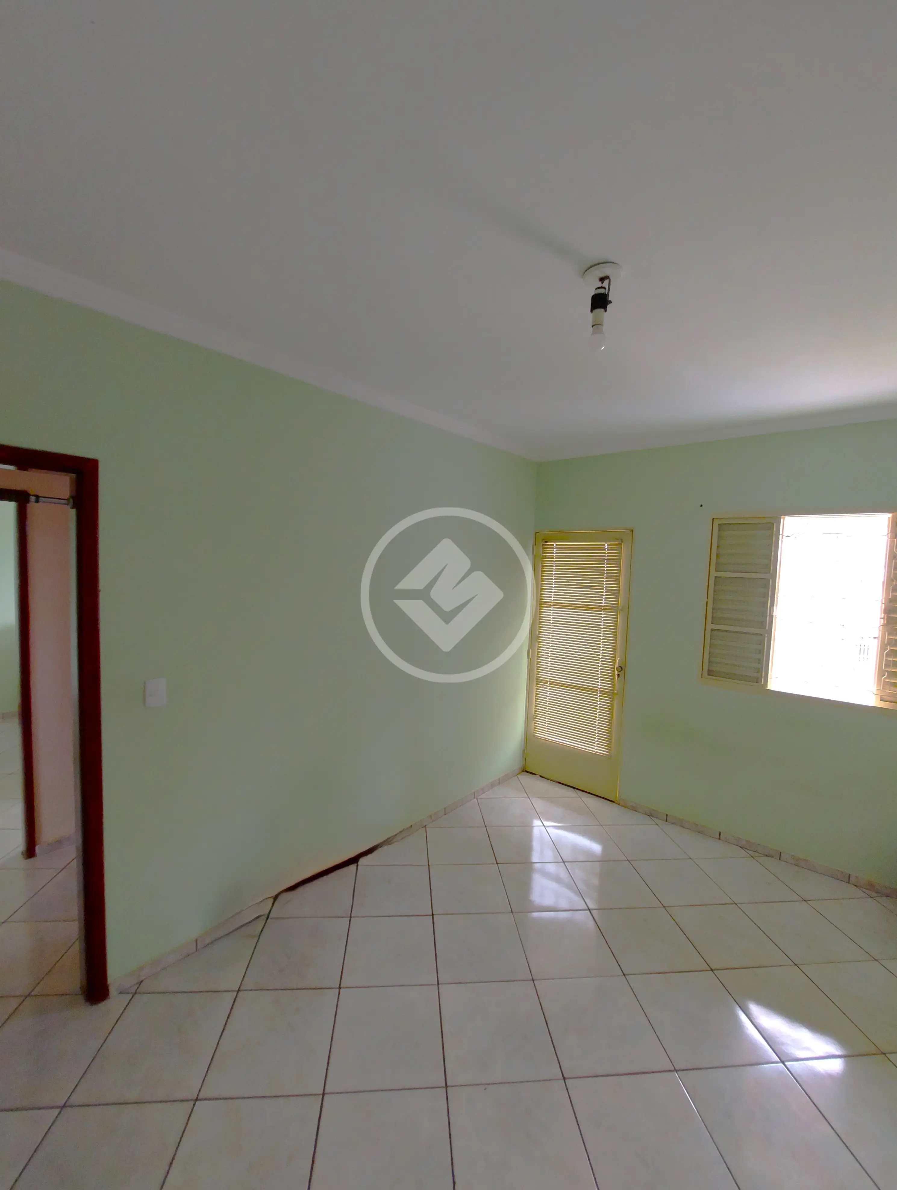 Imagem 2 - Sobrado em Jardim Santo Antônio, Goiânia - GO
