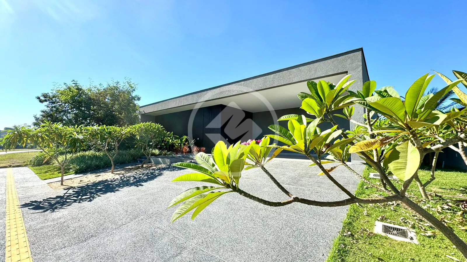 Image 21 - Casa Condomínio em Residencial Goiânia Golfe Clube, Goiânia - GO