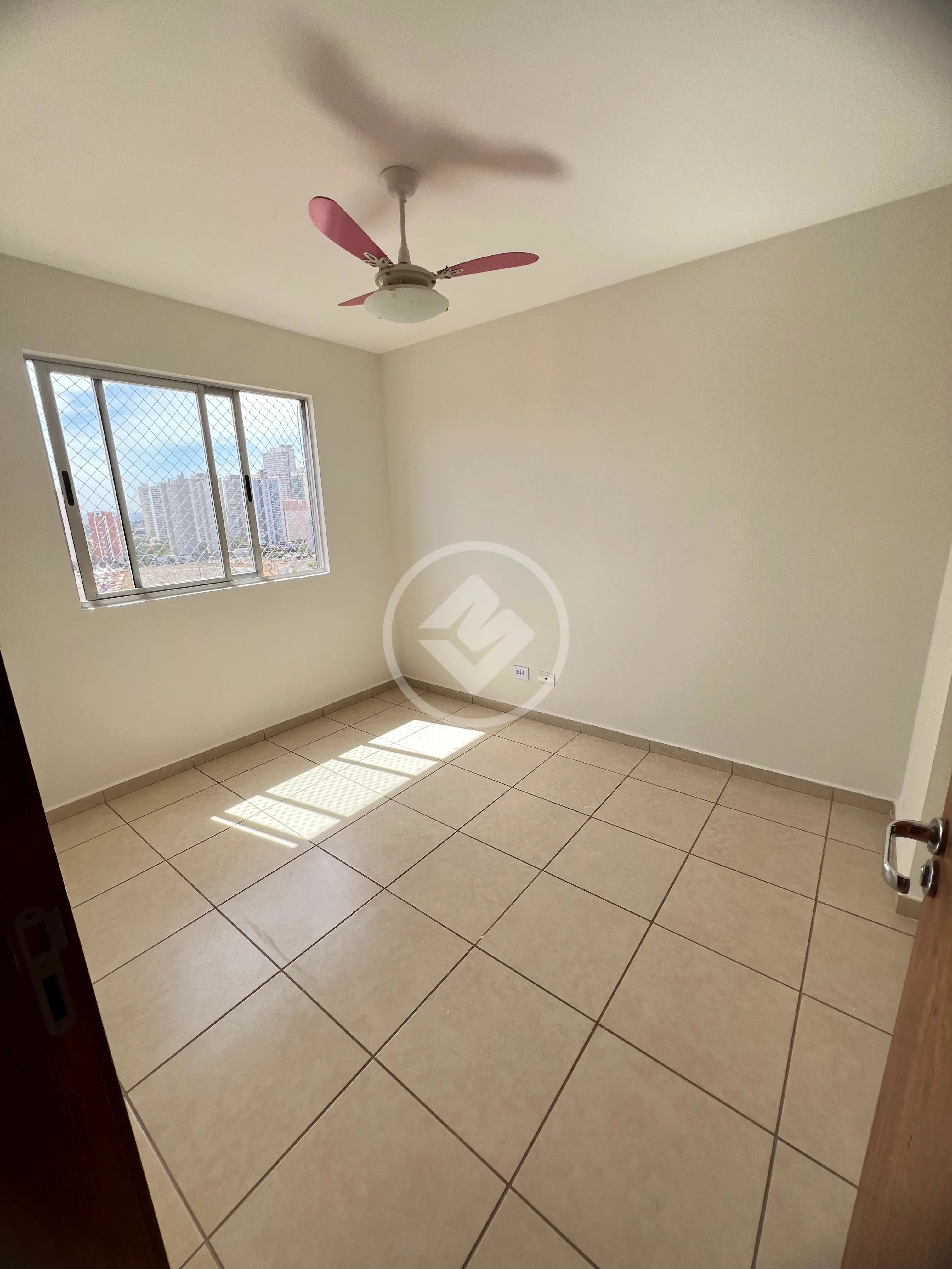 Imagem 3 - Apartamento em Alto da Glória, Goiânia - GO