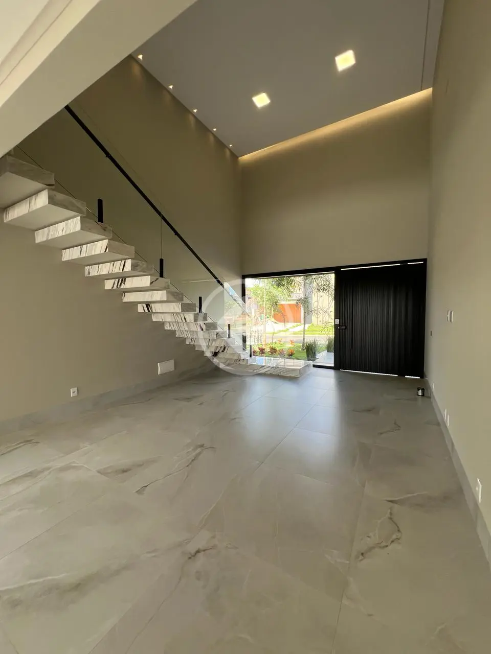 Imagem 5 - Casa Condomínio em Parqville Pinheiros, Aparecida de Goiânia - GO