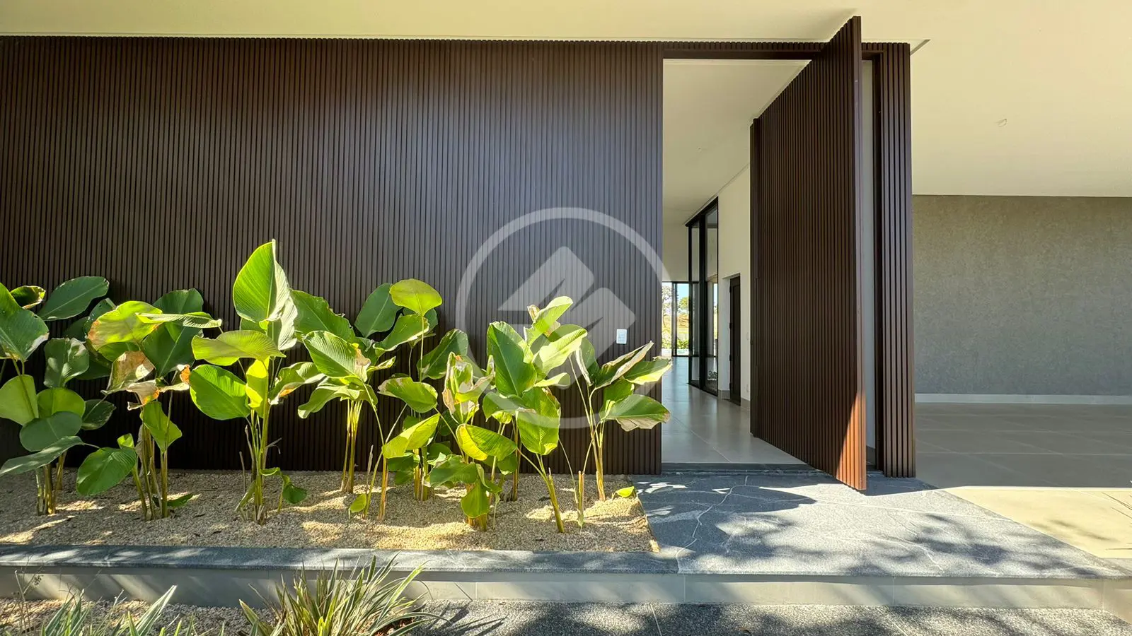 Imagem 4 - Casa Condomínio em Residencial Goiânia Golfe Clube, Goiânia - GO