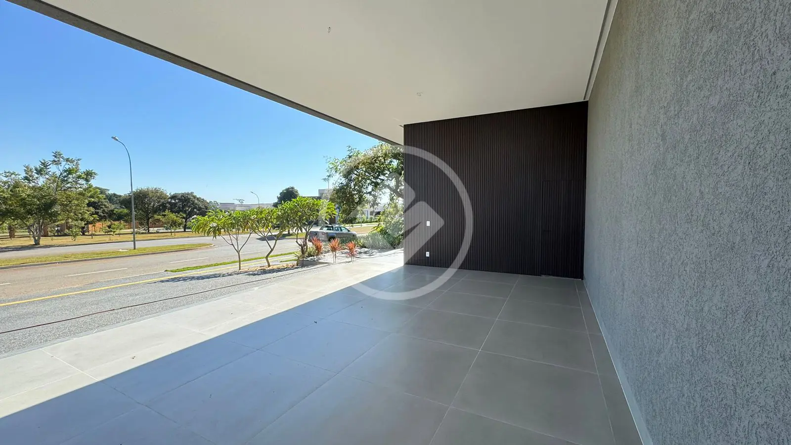 Imagem 3 - Casa Condomínio em Residencial Goiânia Golfe Clube, Goiânia - GO