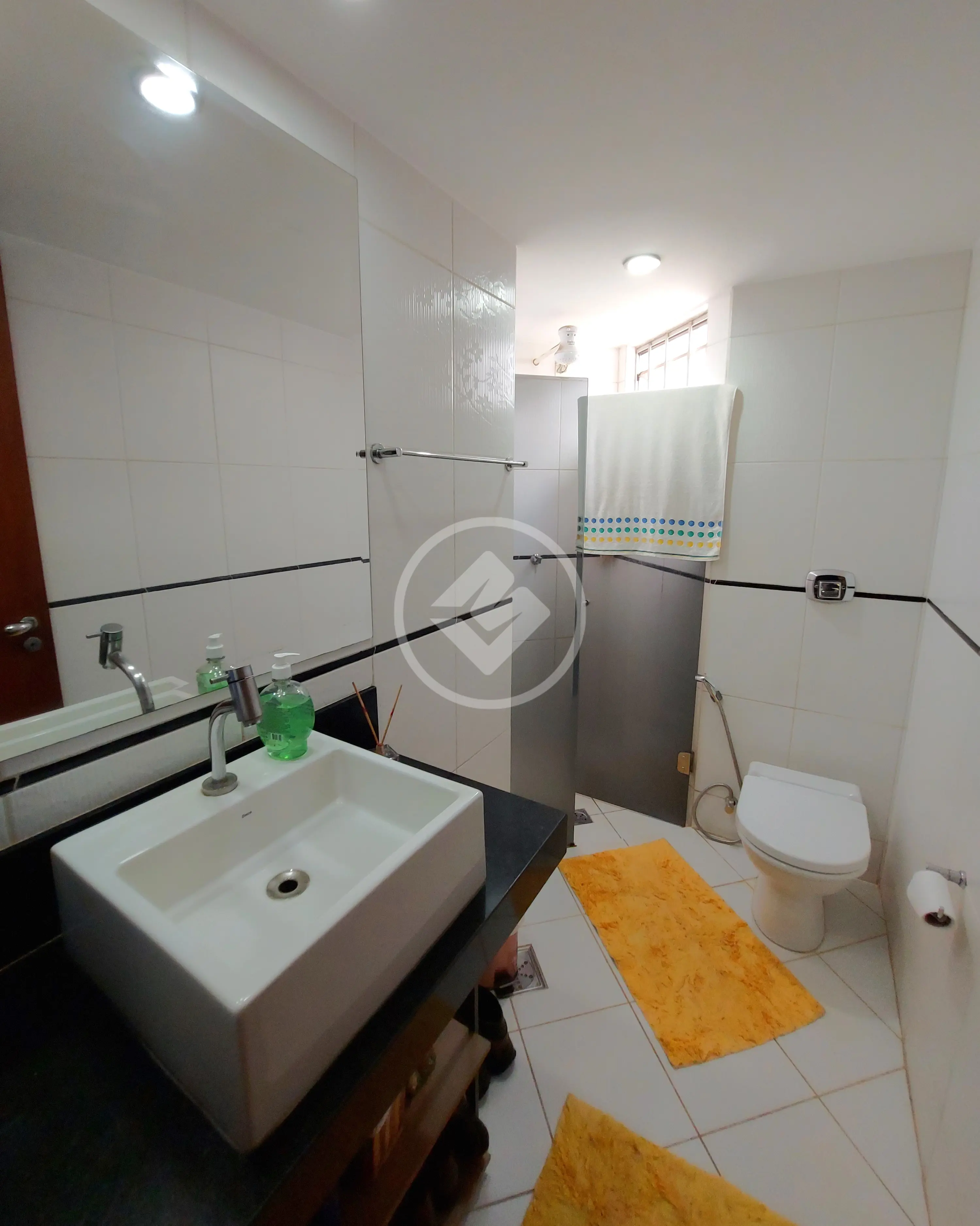 Imagem 5 - Cobertura Duplex em Setor Bela Vista, Goiânia - GO