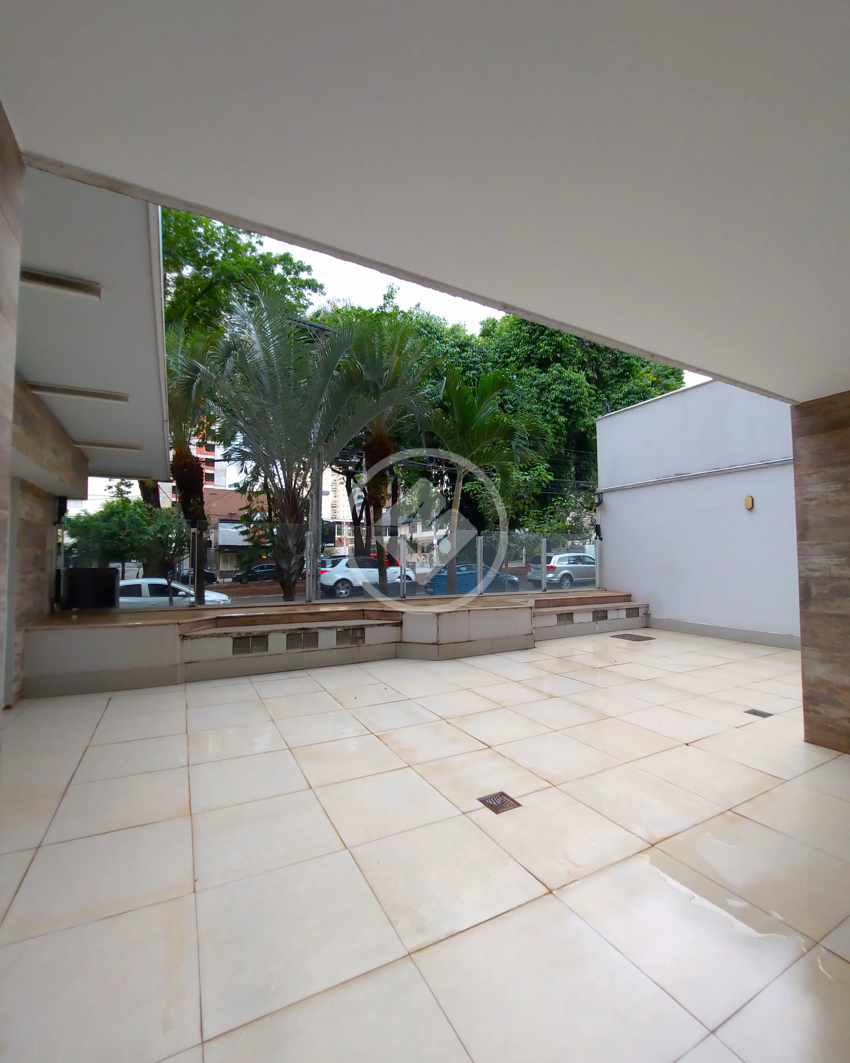 Image 20 - Cobertura Duplex em Setor Bela Vista, Goiânia - GO