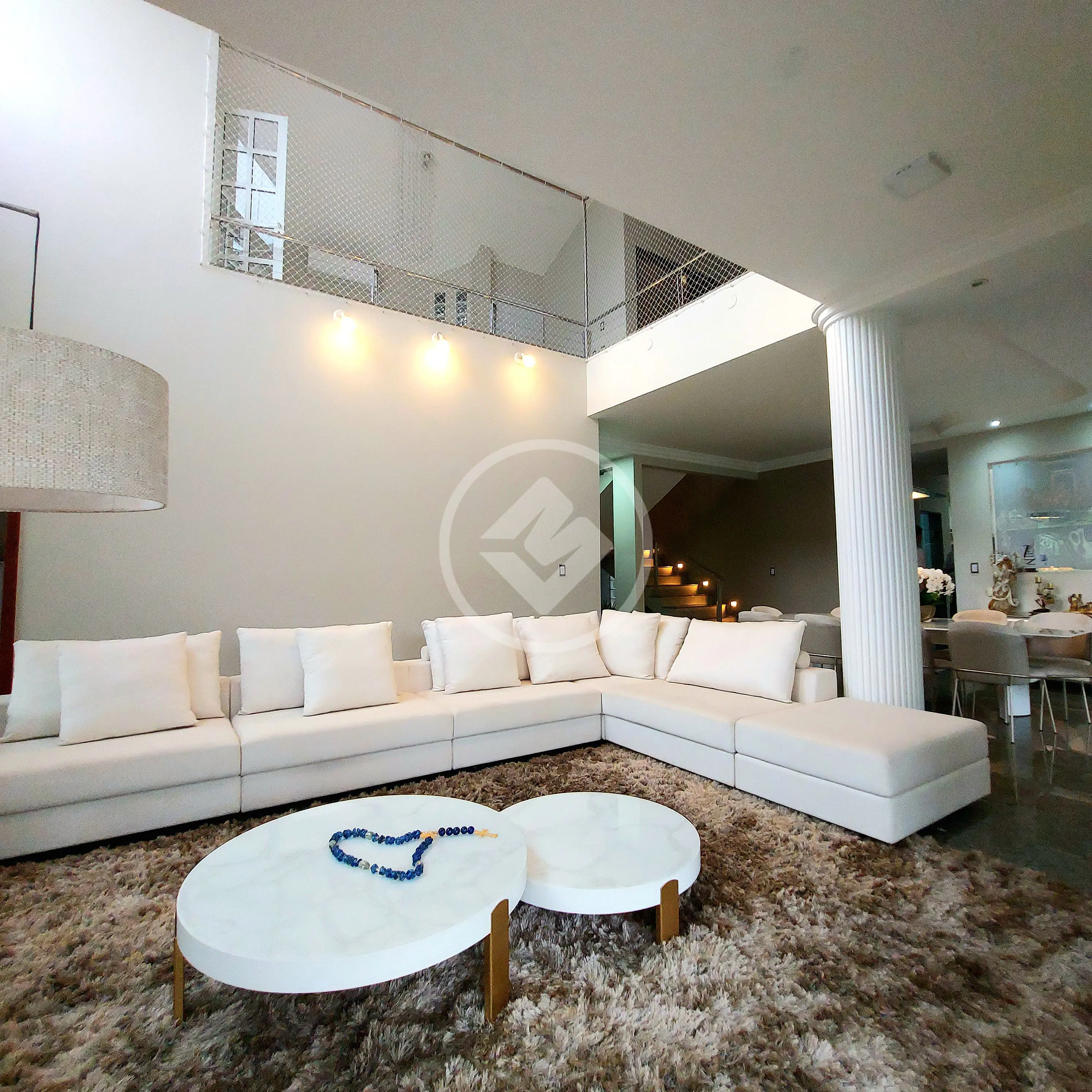 Imagem 4 - Casa em SETOR SUL, Goiânia - GO