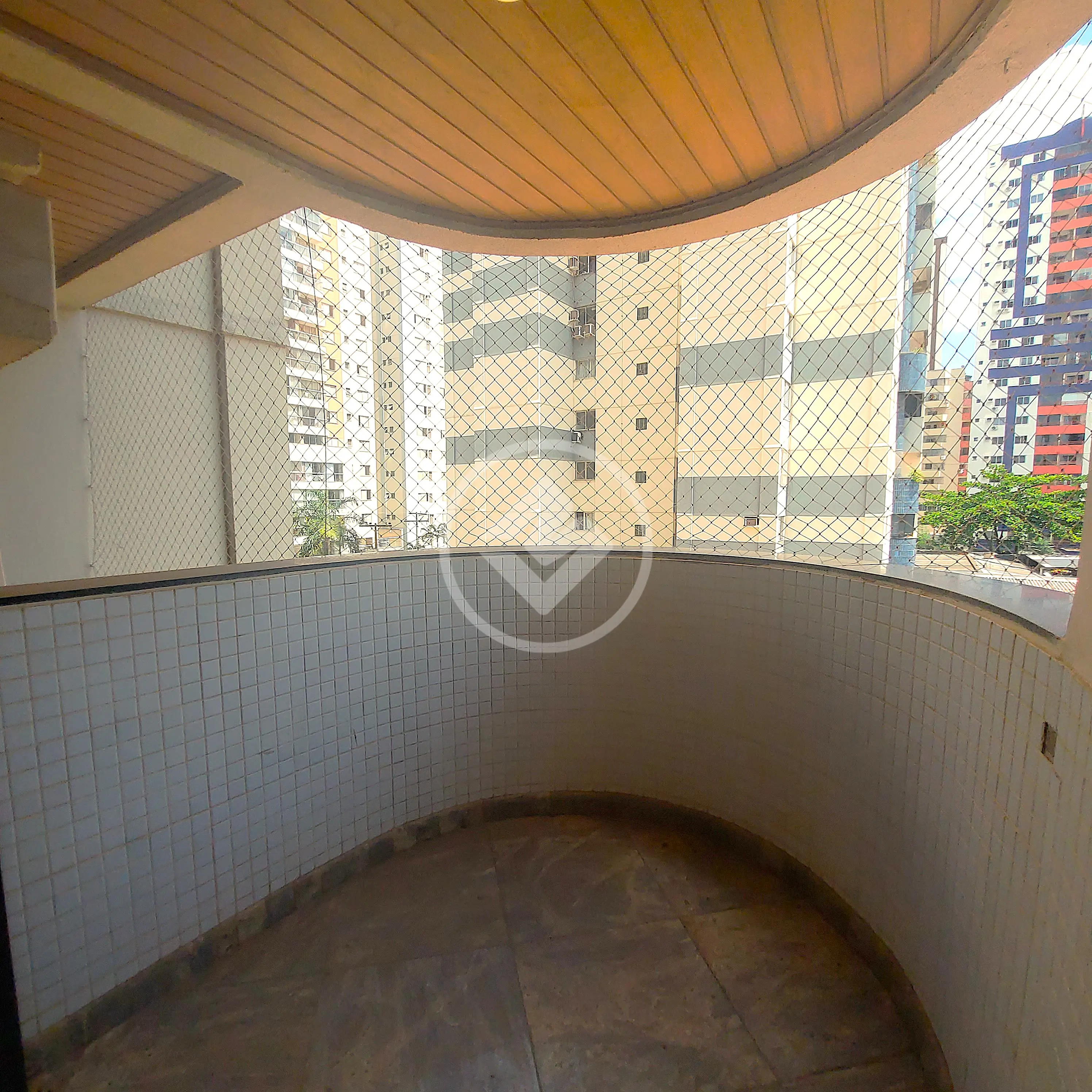 Image 20 - Apartamento em Setor Bueno, Goiânia - GO