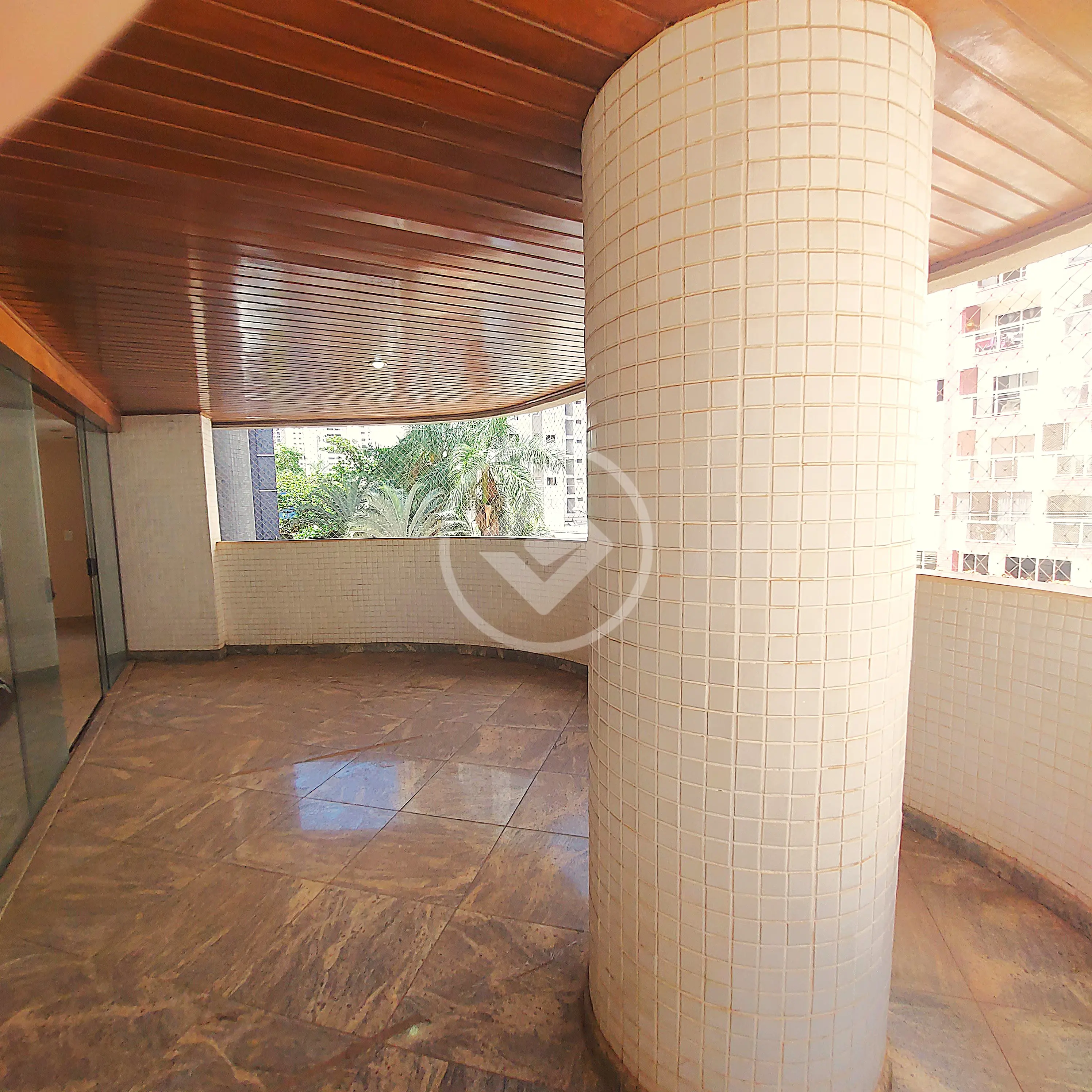 Imagem 6 - Apartamento em Setor Bueno, Goiânia - GO