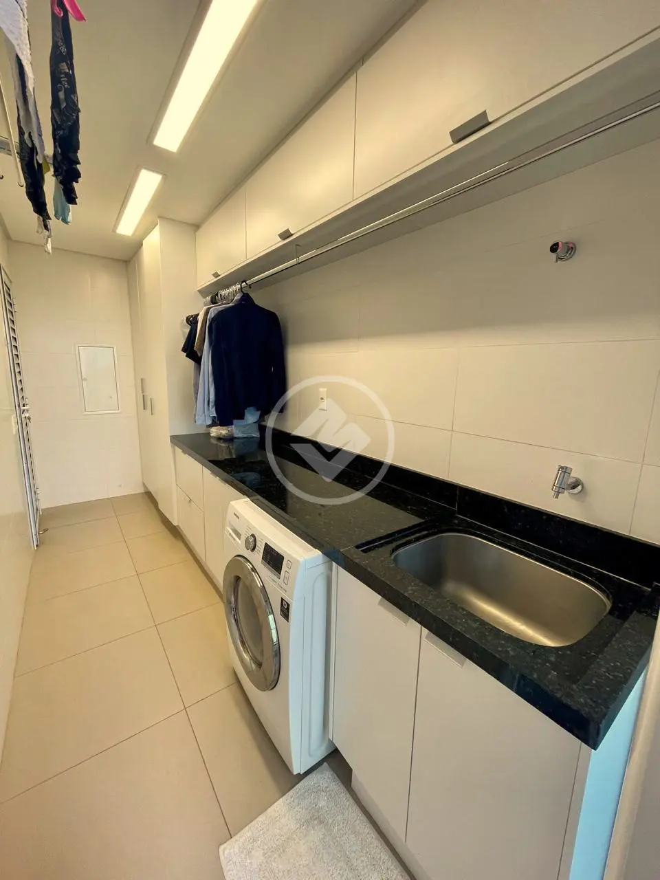 Imagem 6 - Apartamento em Park Lozandes, Goiânia - GO
