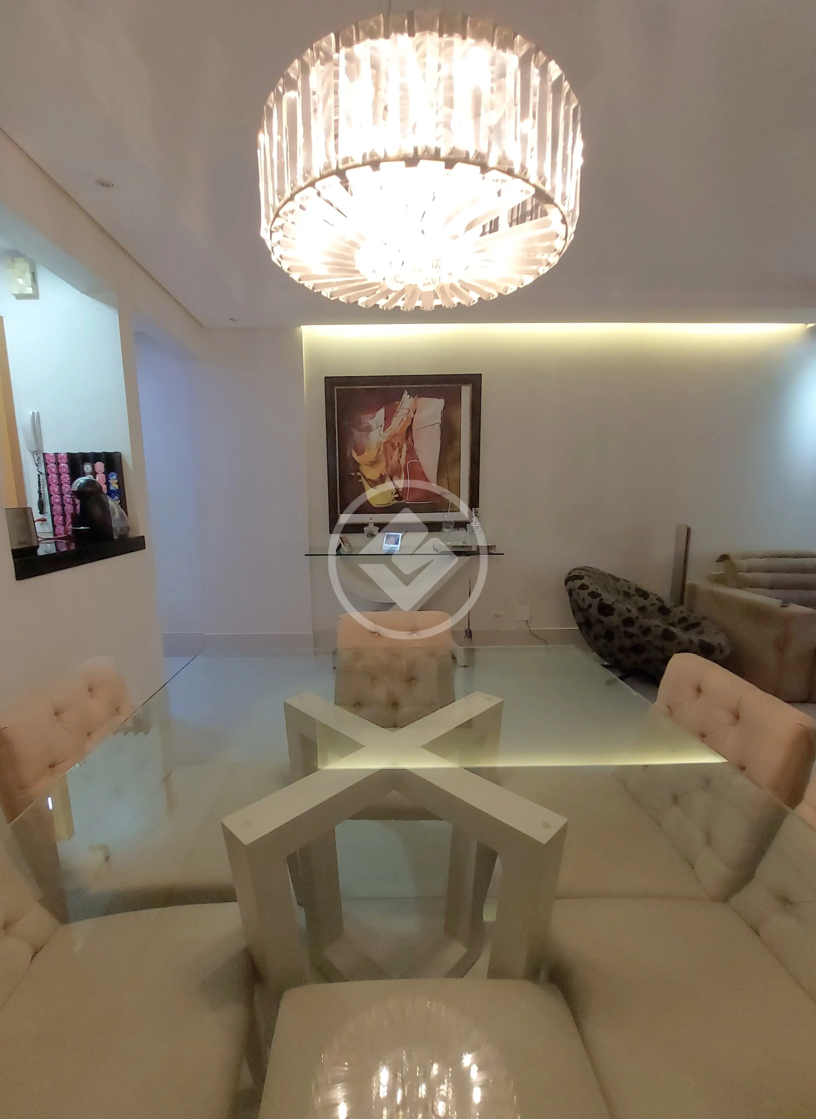 Imagem 6 - Apartamento em Setor Bela Vista, Goiânia - GO
