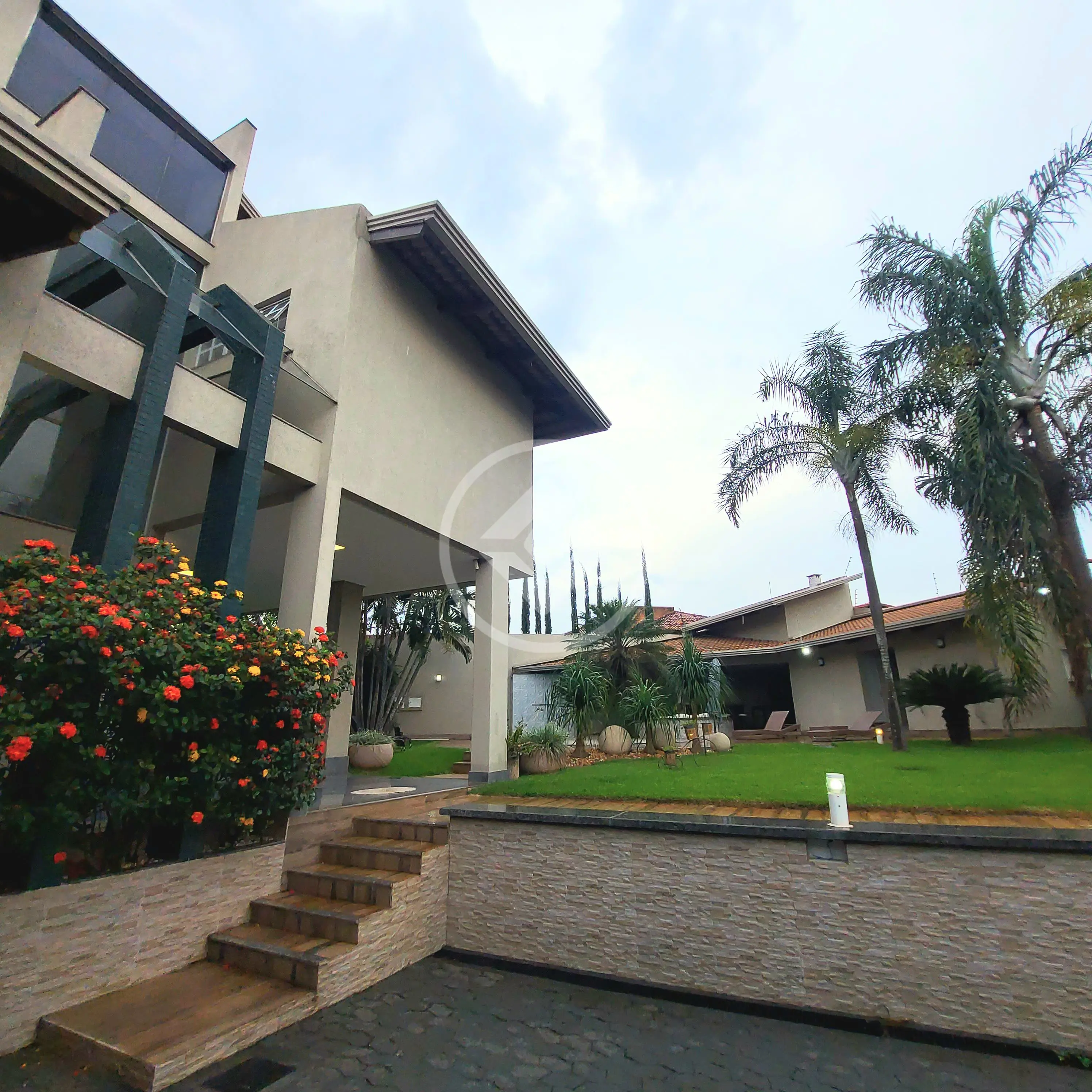 Imagem 3 - Casa em SETOR SUL, Goiânia - GO