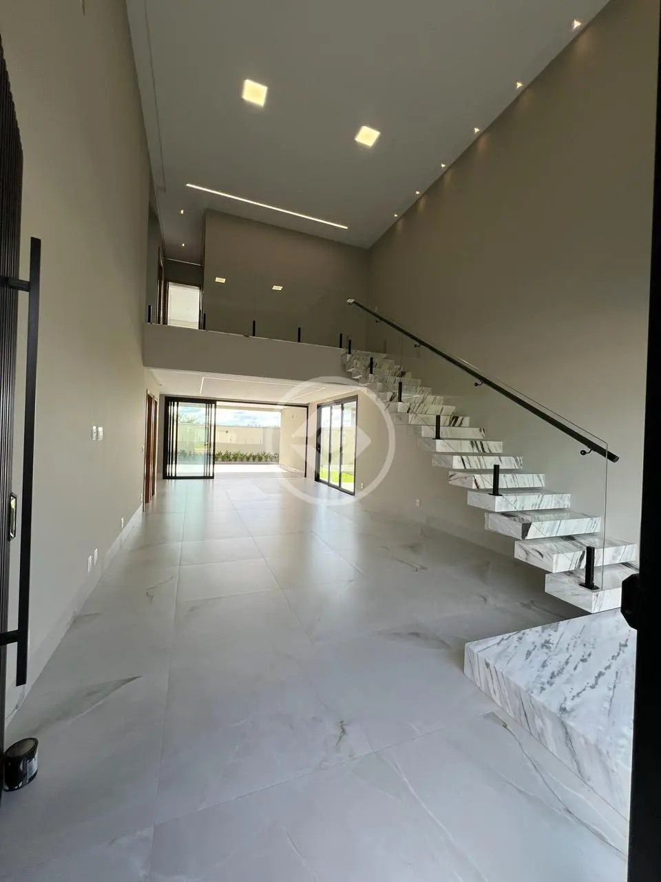 Imagem 4 - Casa Condomínio em Parqville Pinheiros, Aparecida de Goiânia - GO