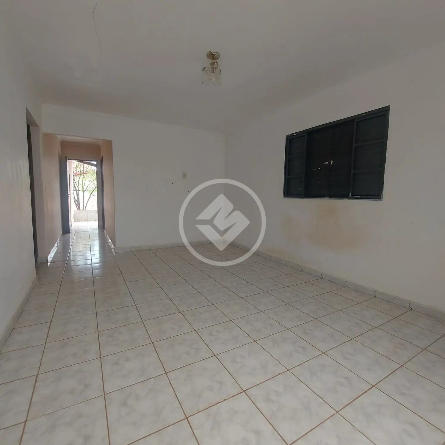 Imagem 6 - Casa em Zona Rural, Guapó - GO