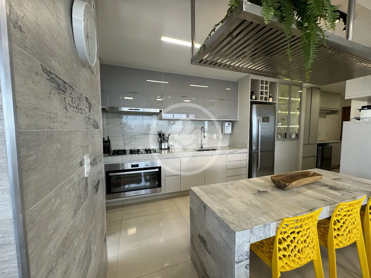 Imagem 4 - Apartamento em Setor Bueno, Goiânia - GO