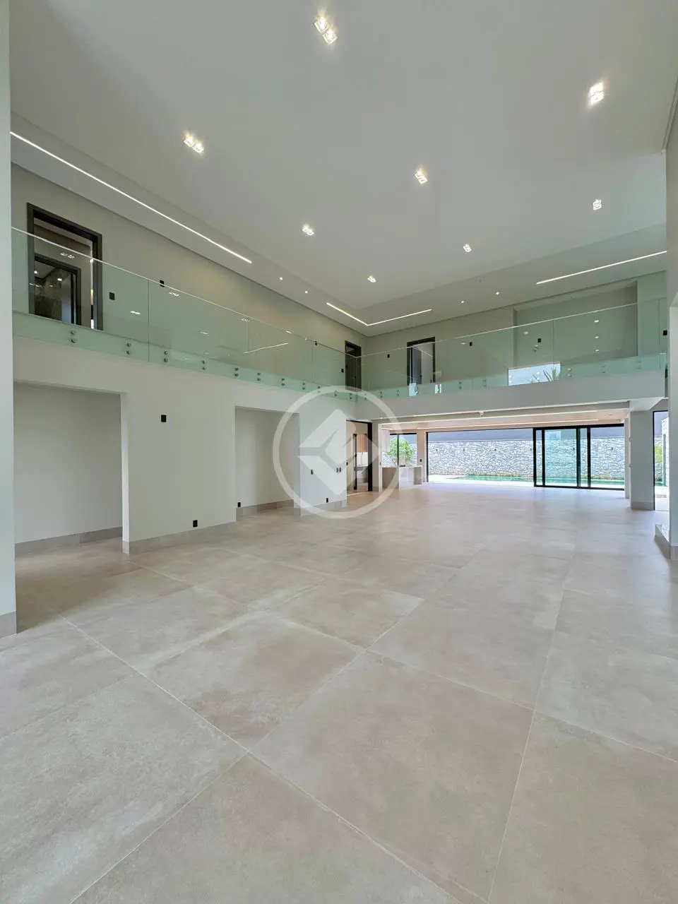 Imagem 2 - Casa Condomínio em Jardins Itália, Goiânia - GO