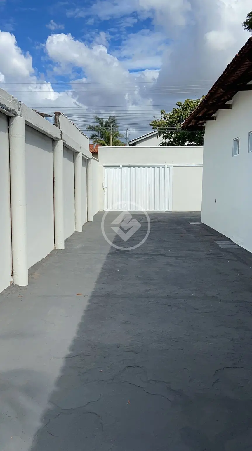 Casa Setor Três Marias, Goiânia - GO — foto 2