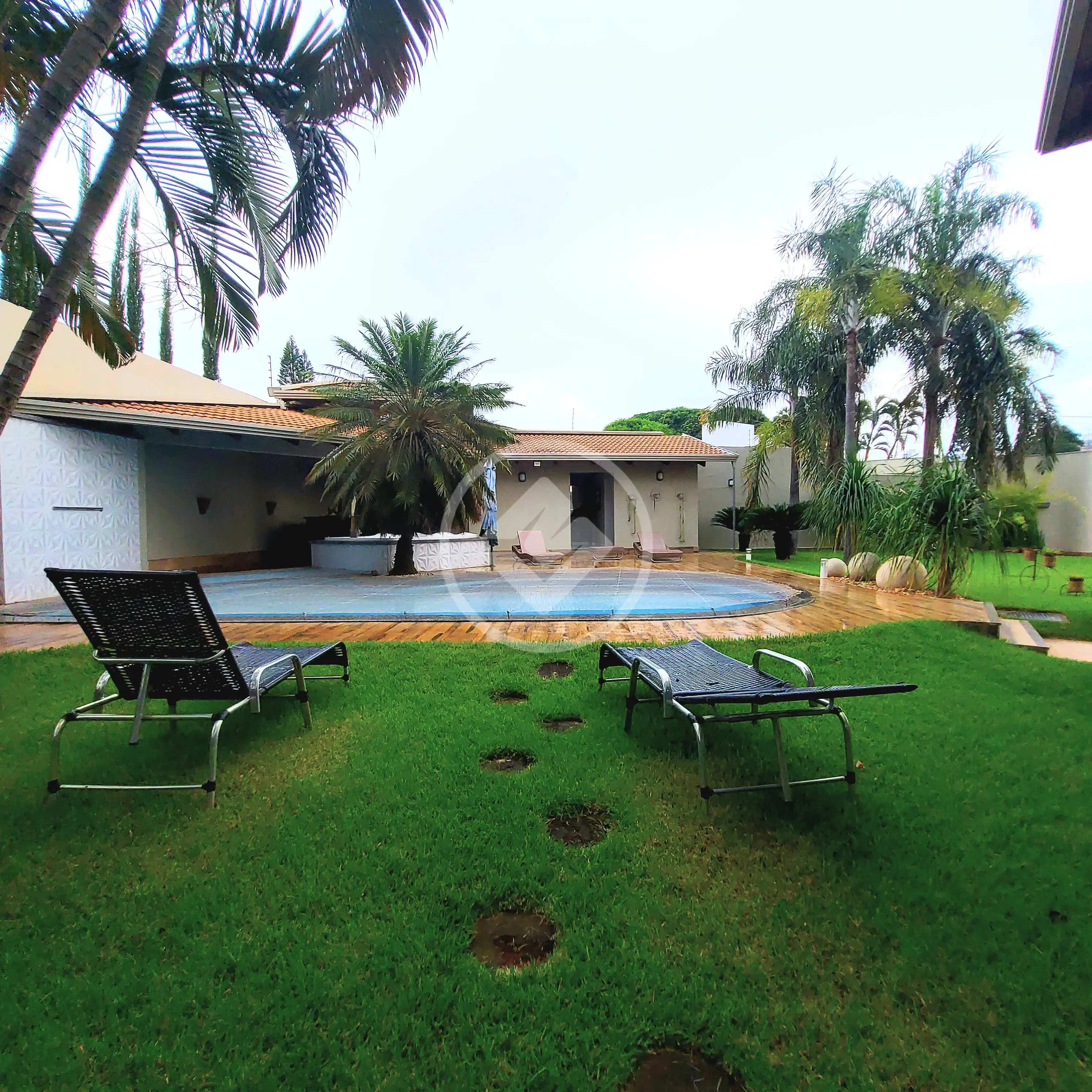 Casa SETOR SUL, Goiânia - GO — foto 2