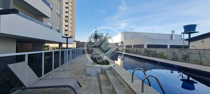 Image 19 - Apartamento em Jardim Goiás, Goiânia - GO