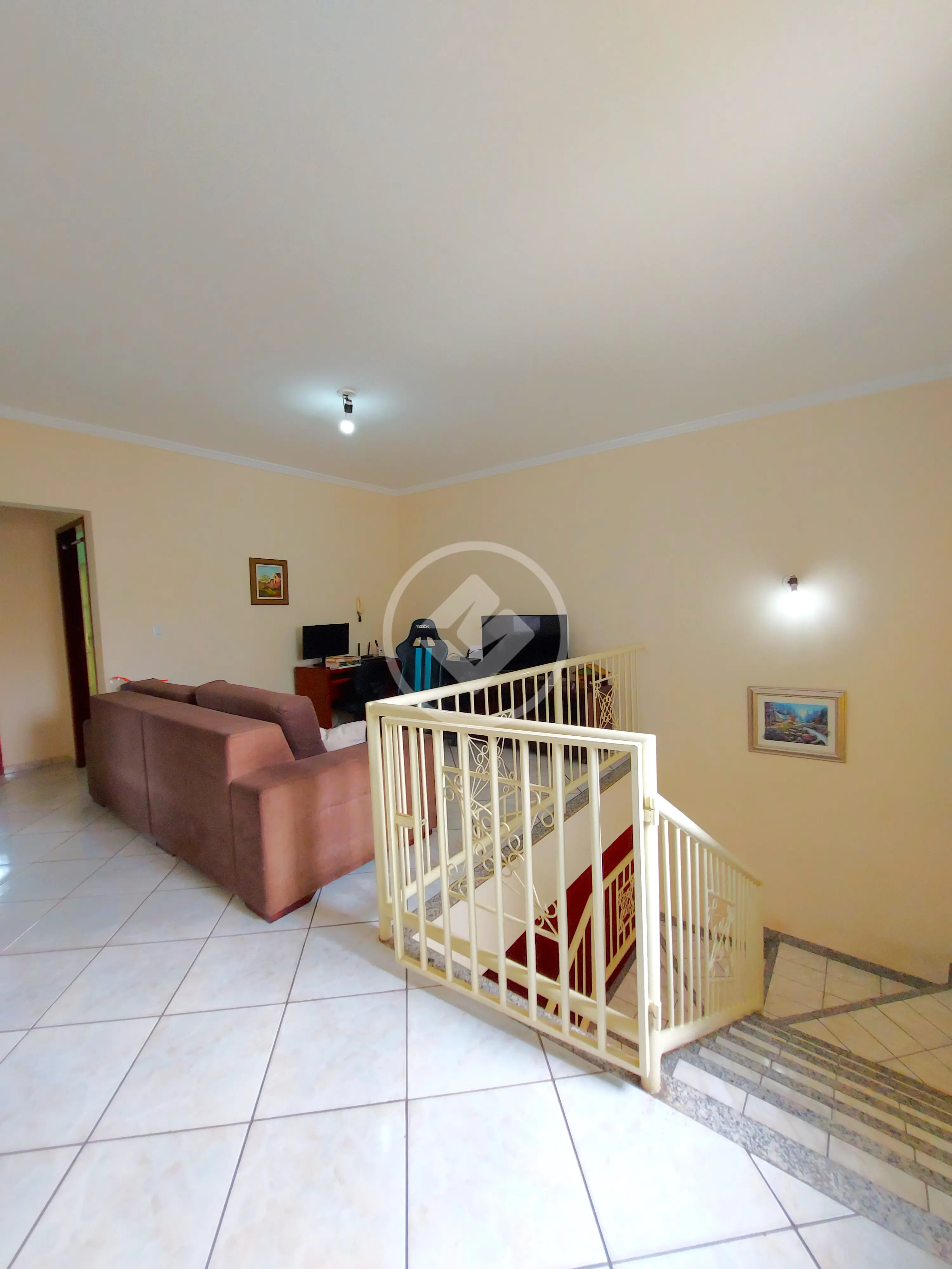 Imagem 5 - Sobrado em Jardim Santo Antônio, Goiânia - GO