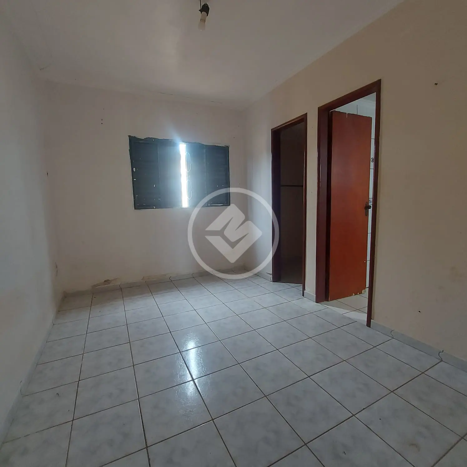 Imagem 3 - Casa em Zona Rural, Guapó - GO