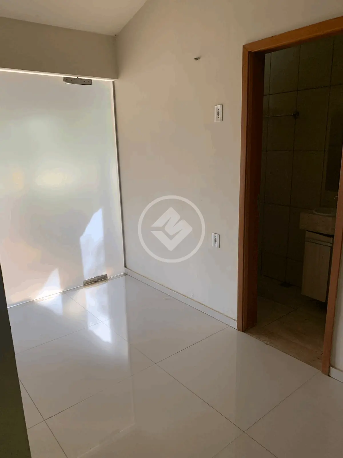 Imagem 5 - Casa Condomínio em Residencial Solar Ville, Goiânia - GO