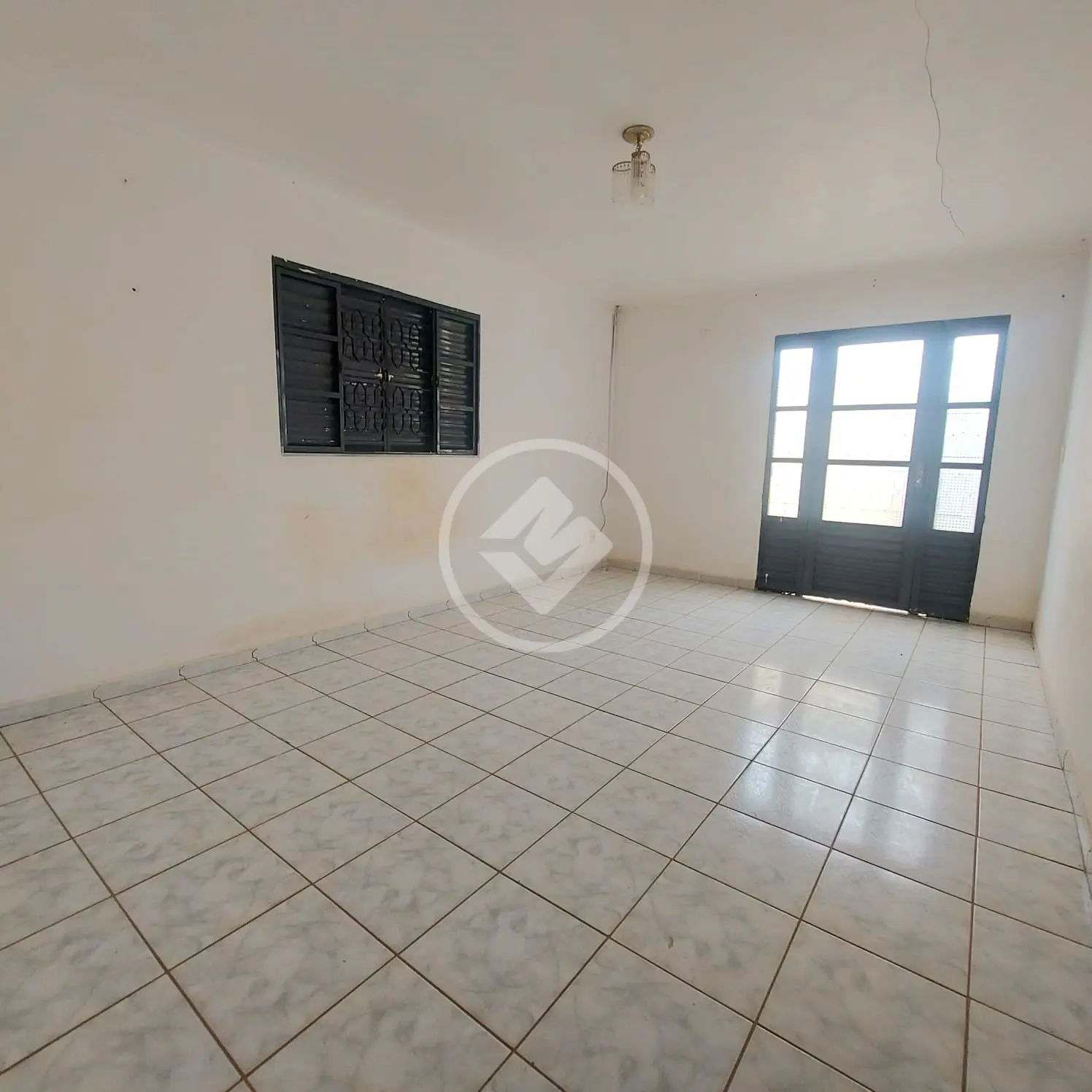 Imagem 2 - Casa em Zona Rural, Guapó - GO