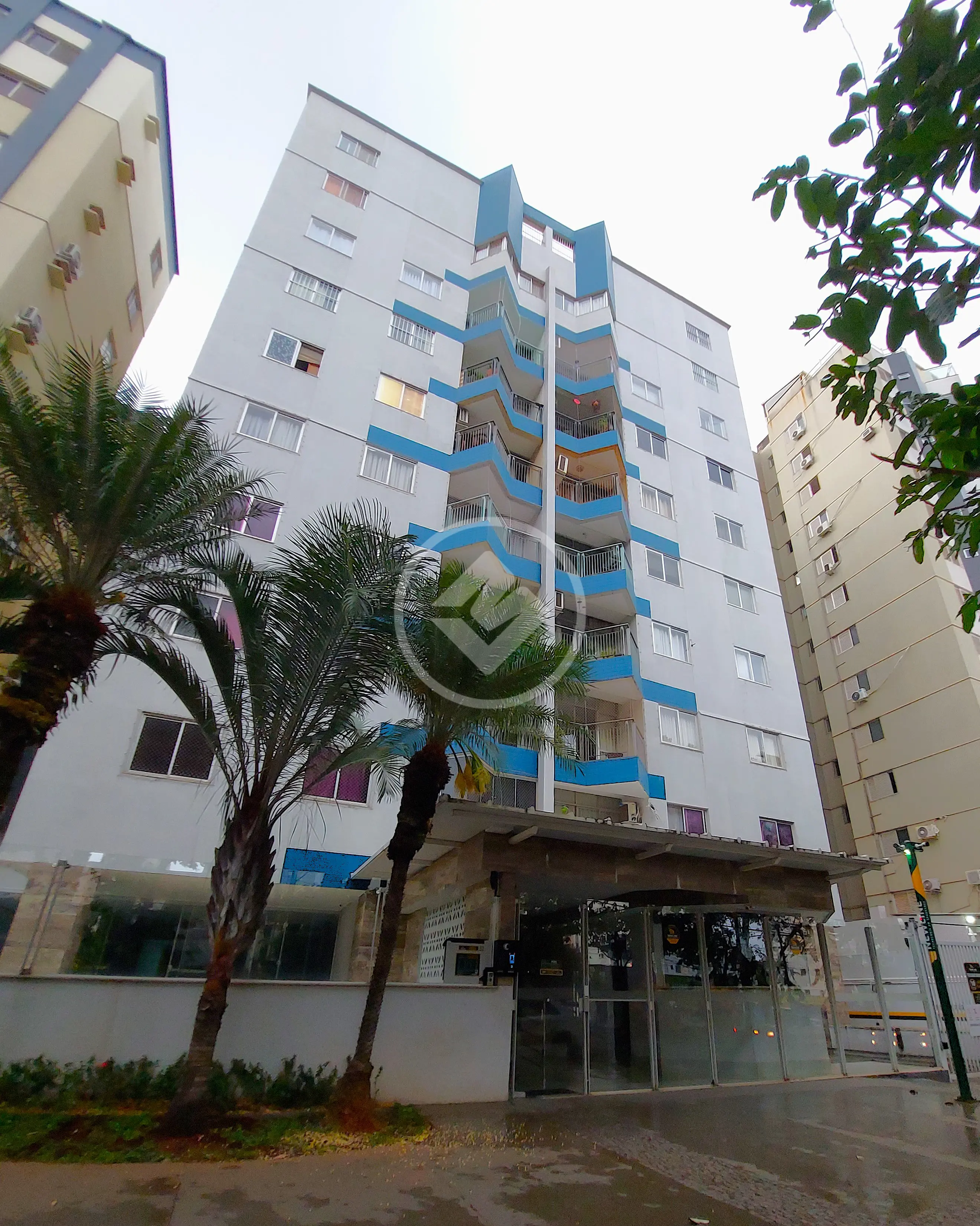 Imagem 1 - Cobertura Duplex em Setor Bela Vista, Goiânia - GO