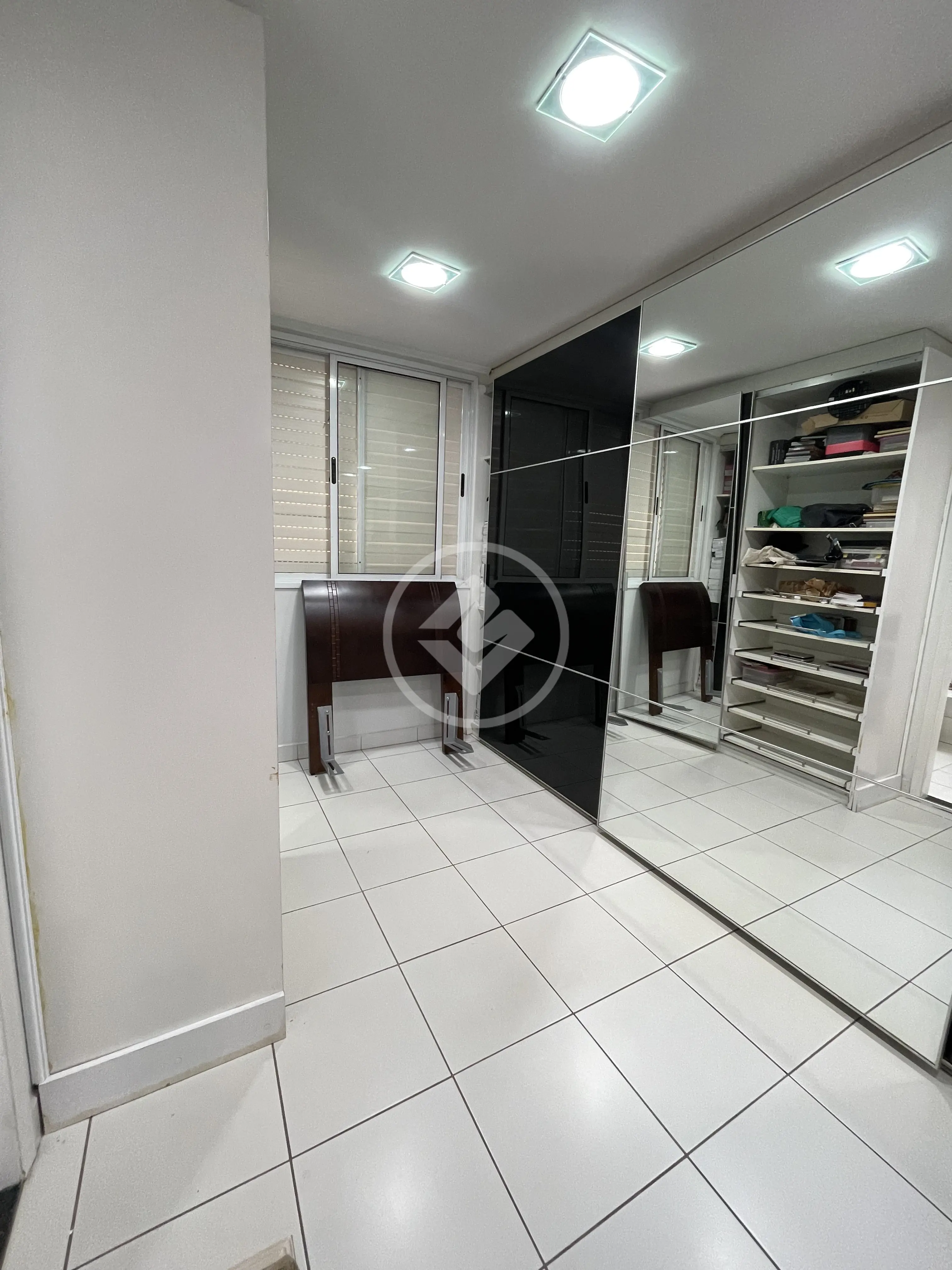 Imagem 4 - Apartamento em Setor Oeste, Goiânia - GO