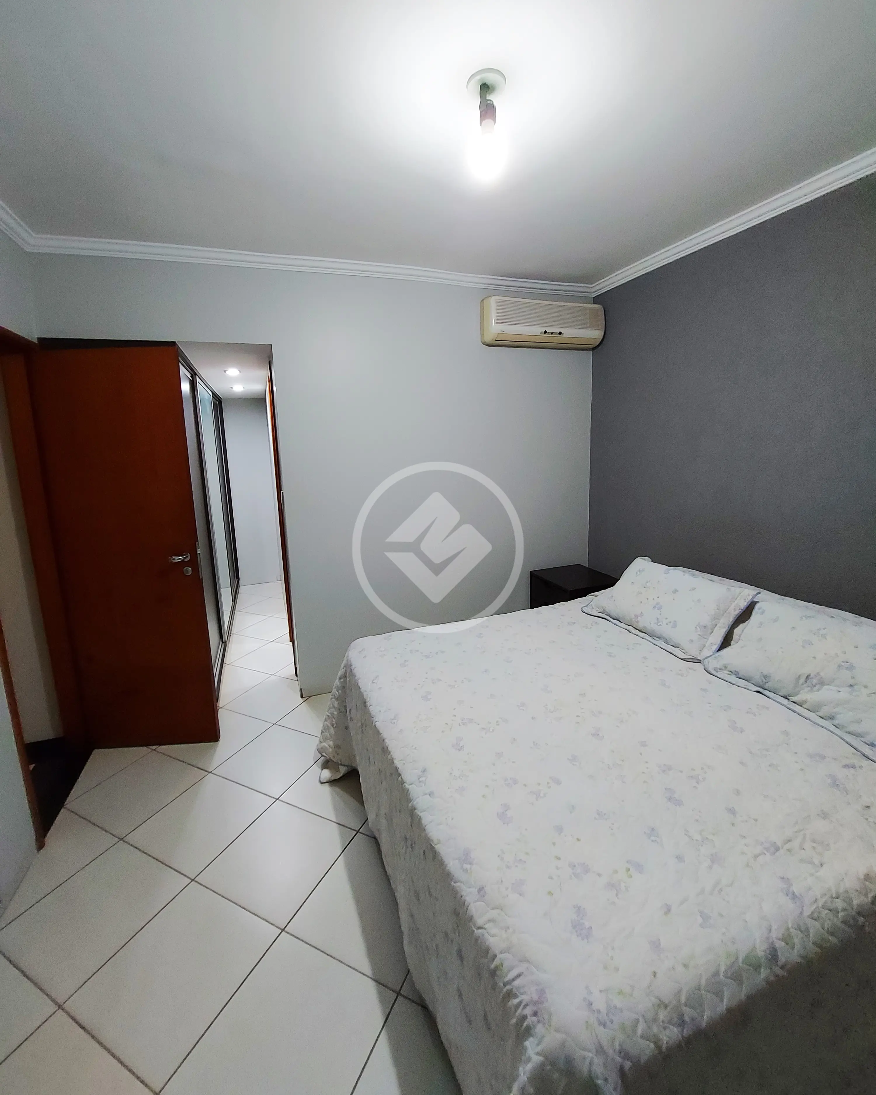 Imagem 6 - Cobertura Duplex em Setor Bela Vista, Goiânia - GO