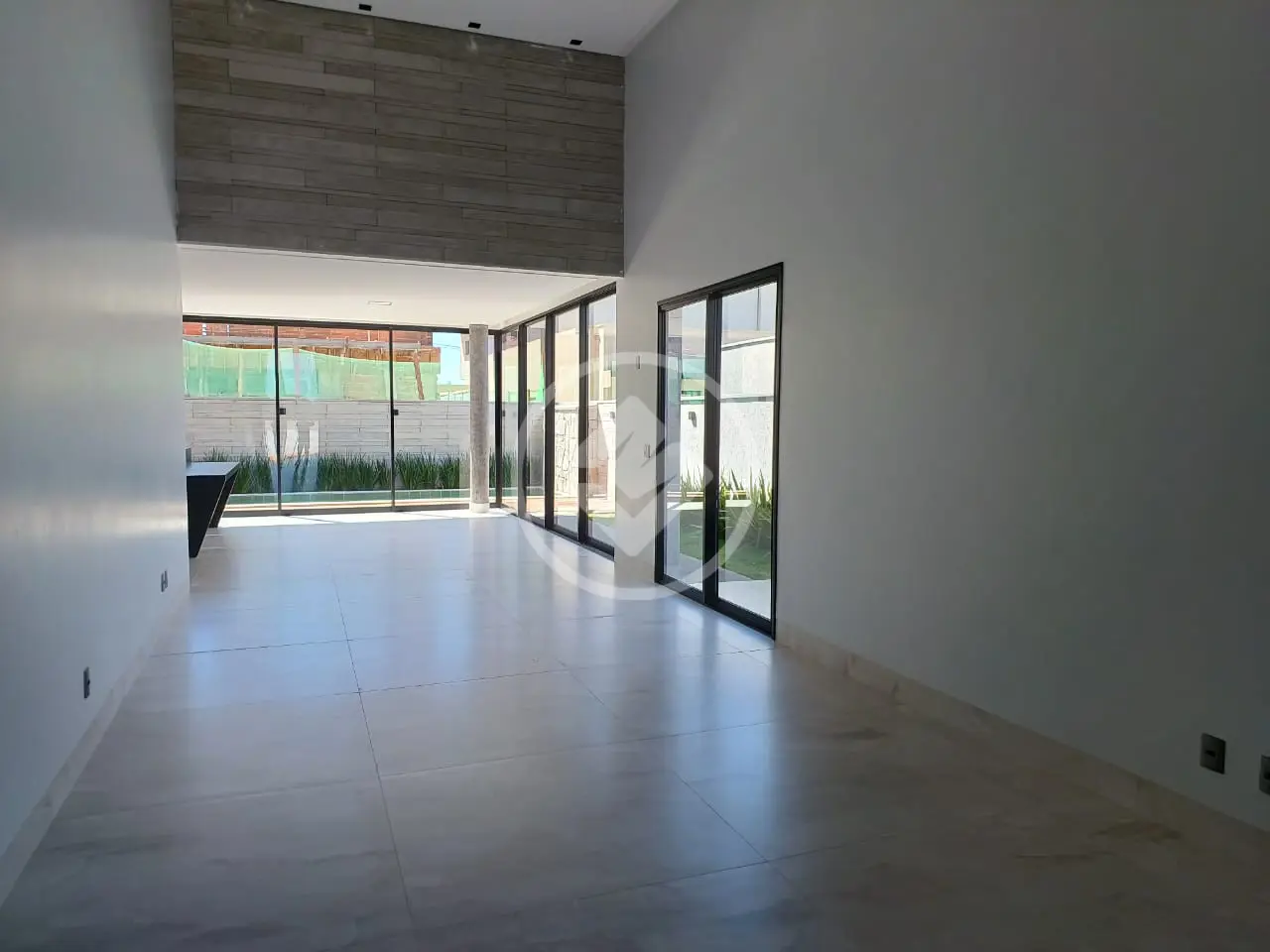 Imagem 5 - Casa Condomínio em Residencial Goiânia Golfe Clube, Goiânia - GO