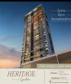Apartamento Setor Morada do Sol, Rio Verde - GO — foto 1