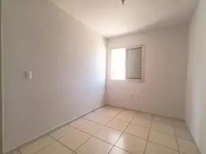 Apartamento Setor Negrão de Lima, Goiânia - GO — foto 2