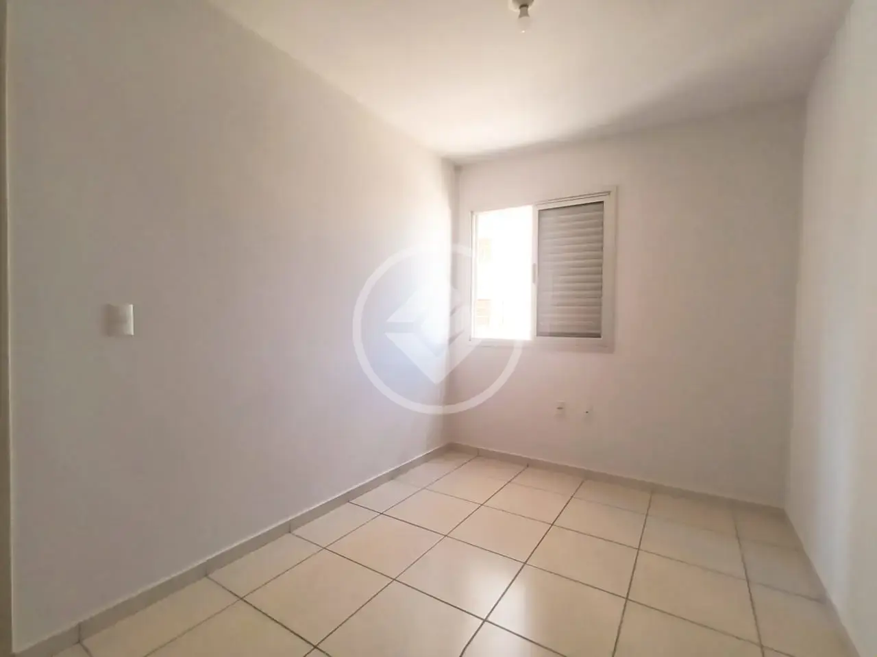 Imagem 1 - Apartamento em Setor Negrão de Lima, Goiânia - GO