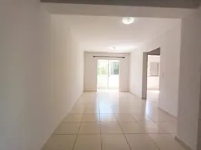 Imagem 2 - Apartamento em Setor Negrão de Lima, Goiânia - GO