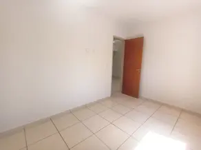 Imagem 6 - Apartamento em Setor Negrão de Lima, Goiânia - GO
