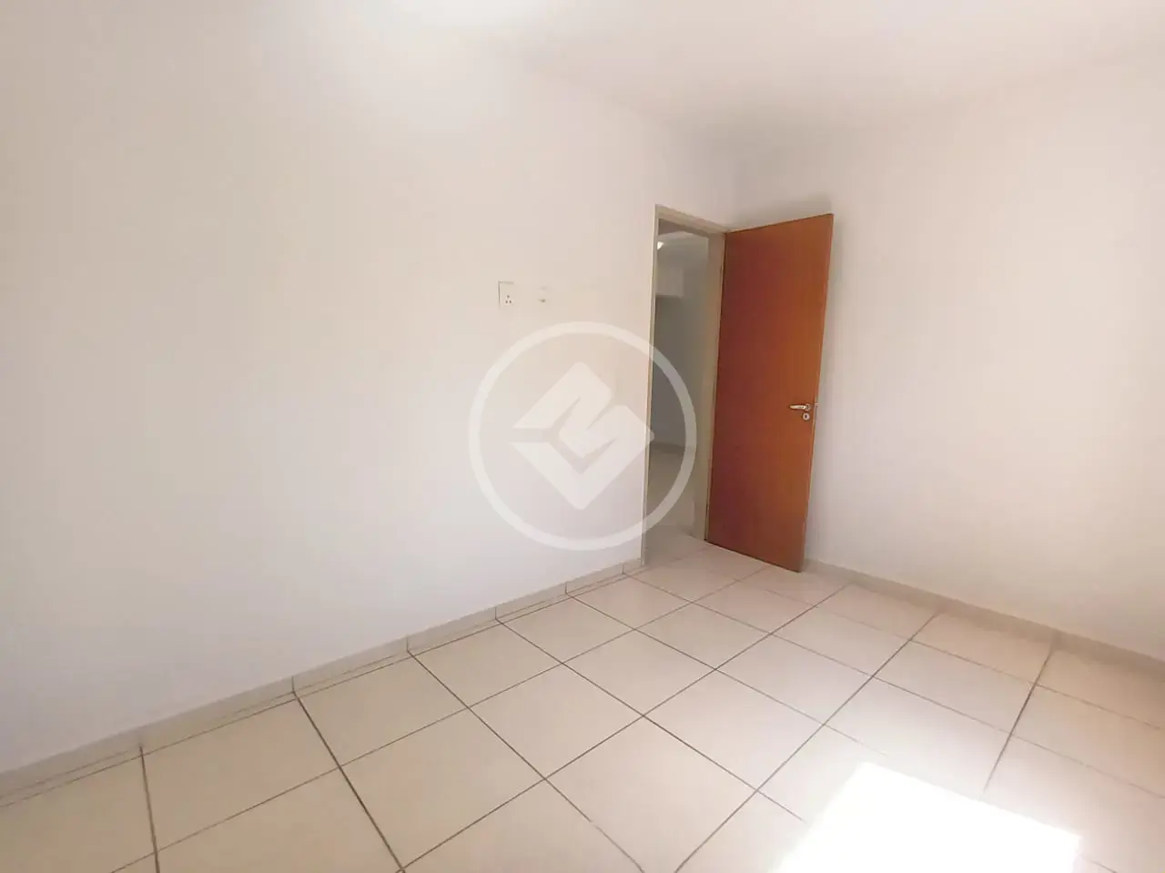Imagem 6 - Apartamento em Setor Negrão de Lima, Goiânia - GO