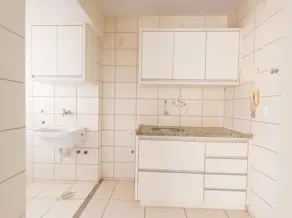 Imagem 4 - Apartamento em Setor Negrão de Lima, Goiânia - GO