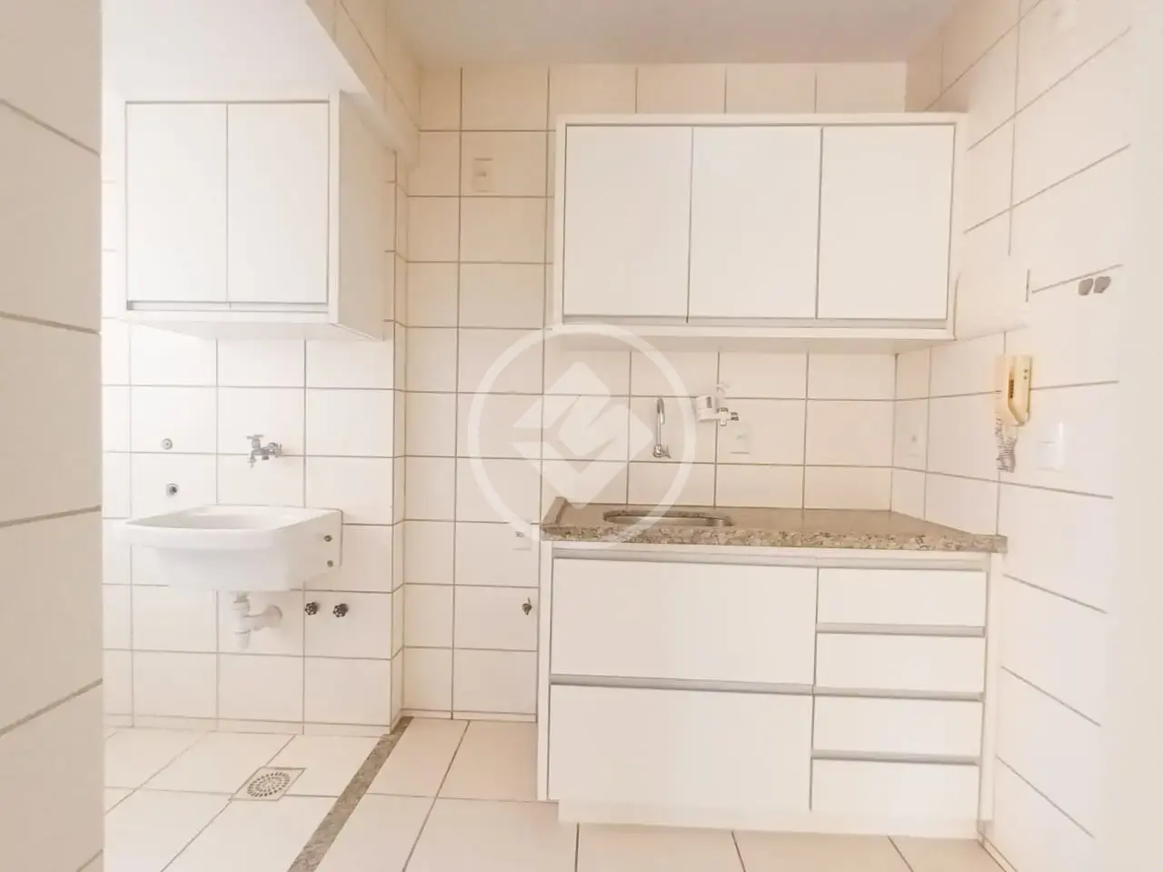 Imagem 4 - Apartamento em Setor Negrão de Lima, Goiânia - GO